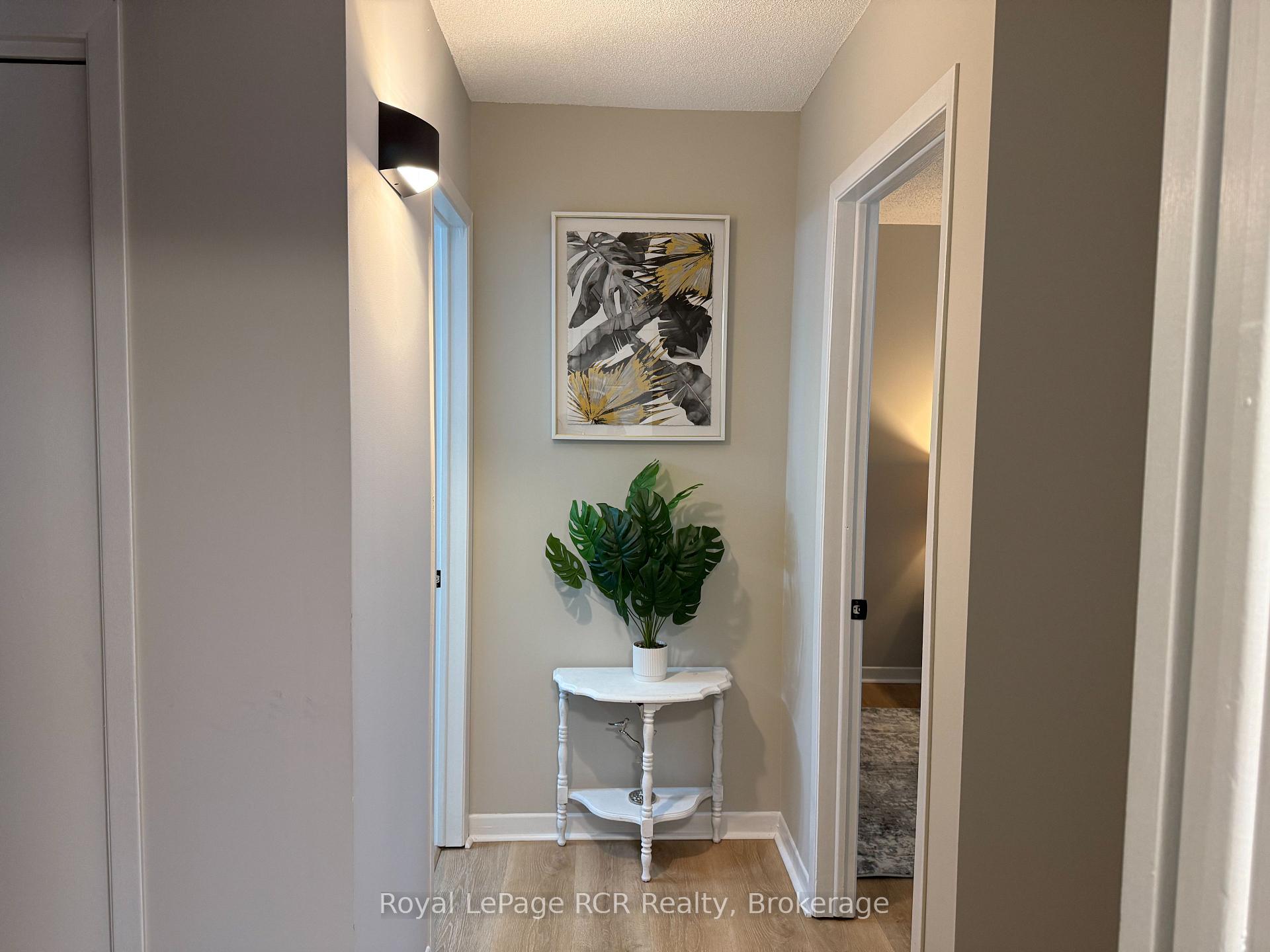 Photo 3 of Unit 2, 2 Trafalgar Road, Collingwood — HOMEH