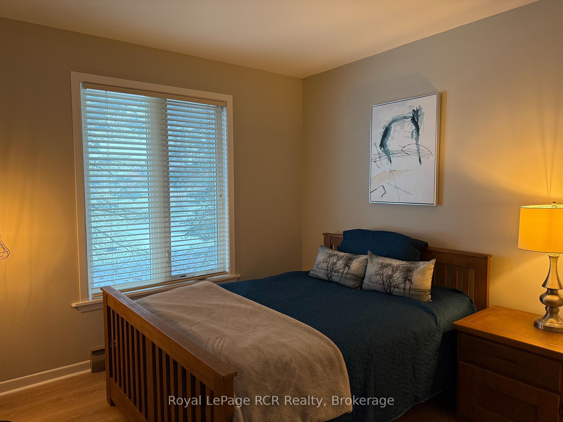 Photo 4 of Unit 2, 2 Trafalgar Road, Collingwood — HOMEH
