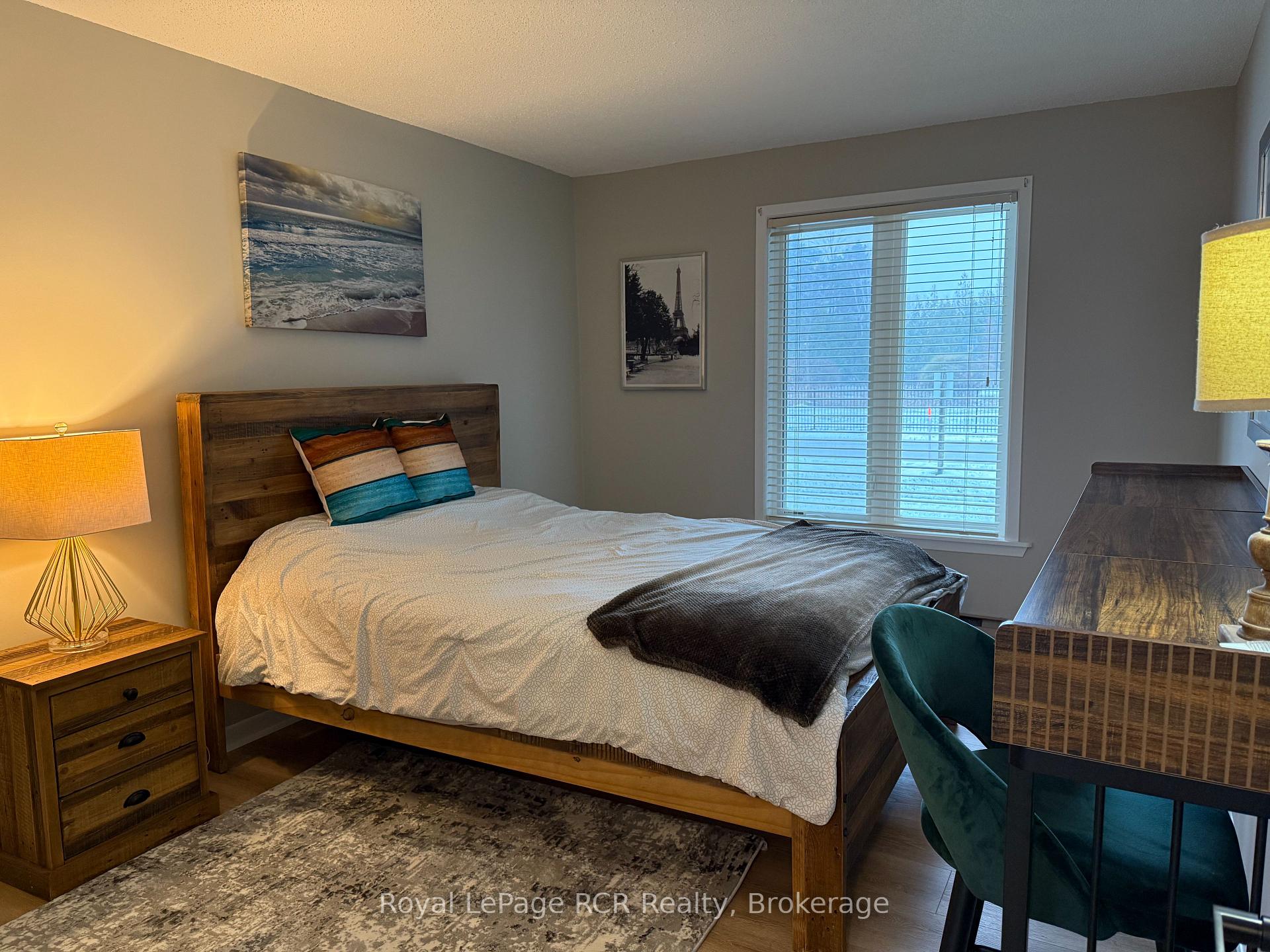 Photo 5 of Unit 2, 2 Trafalgar Road, Collingwood — HOMEH