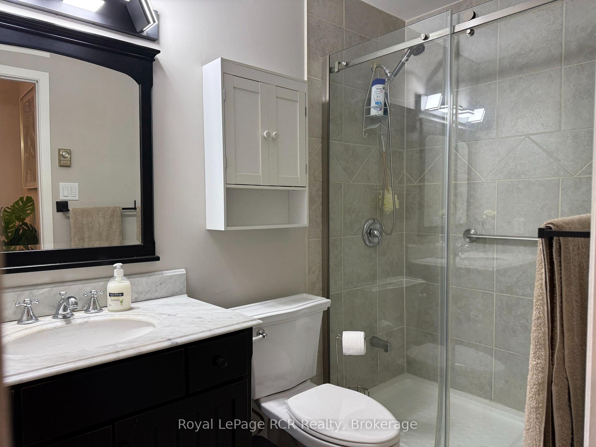 Photo 6 of Unit 2, 2 Trafalgar Road, Collingwood — HOMEH
