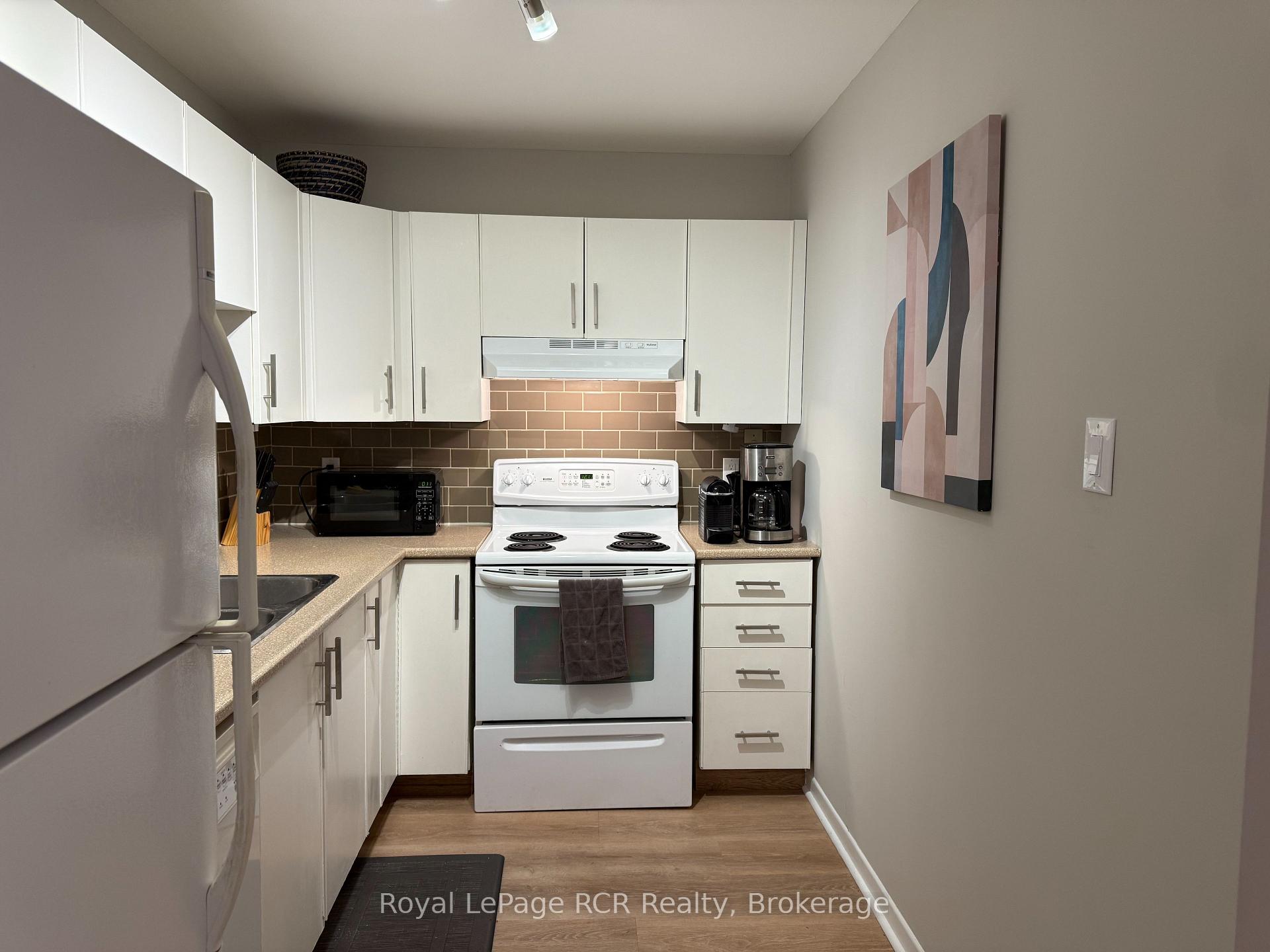 Photo 7 of Unit 2, 2 Trafalgar Road, Collingwood — HOMEH