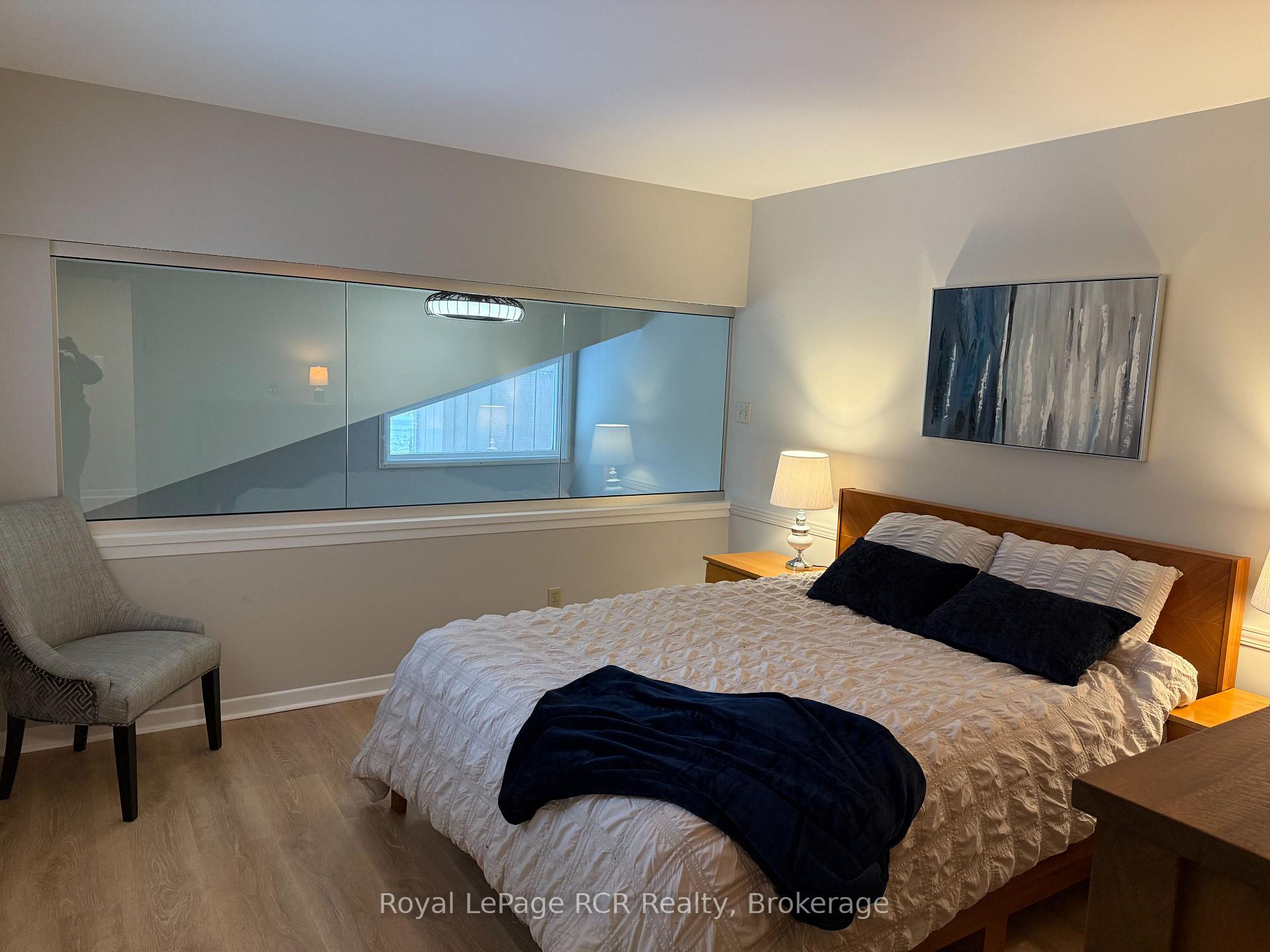 Photo 9 of Unit 2, 2 Trafalgar Road, Collingwood — HOMEH