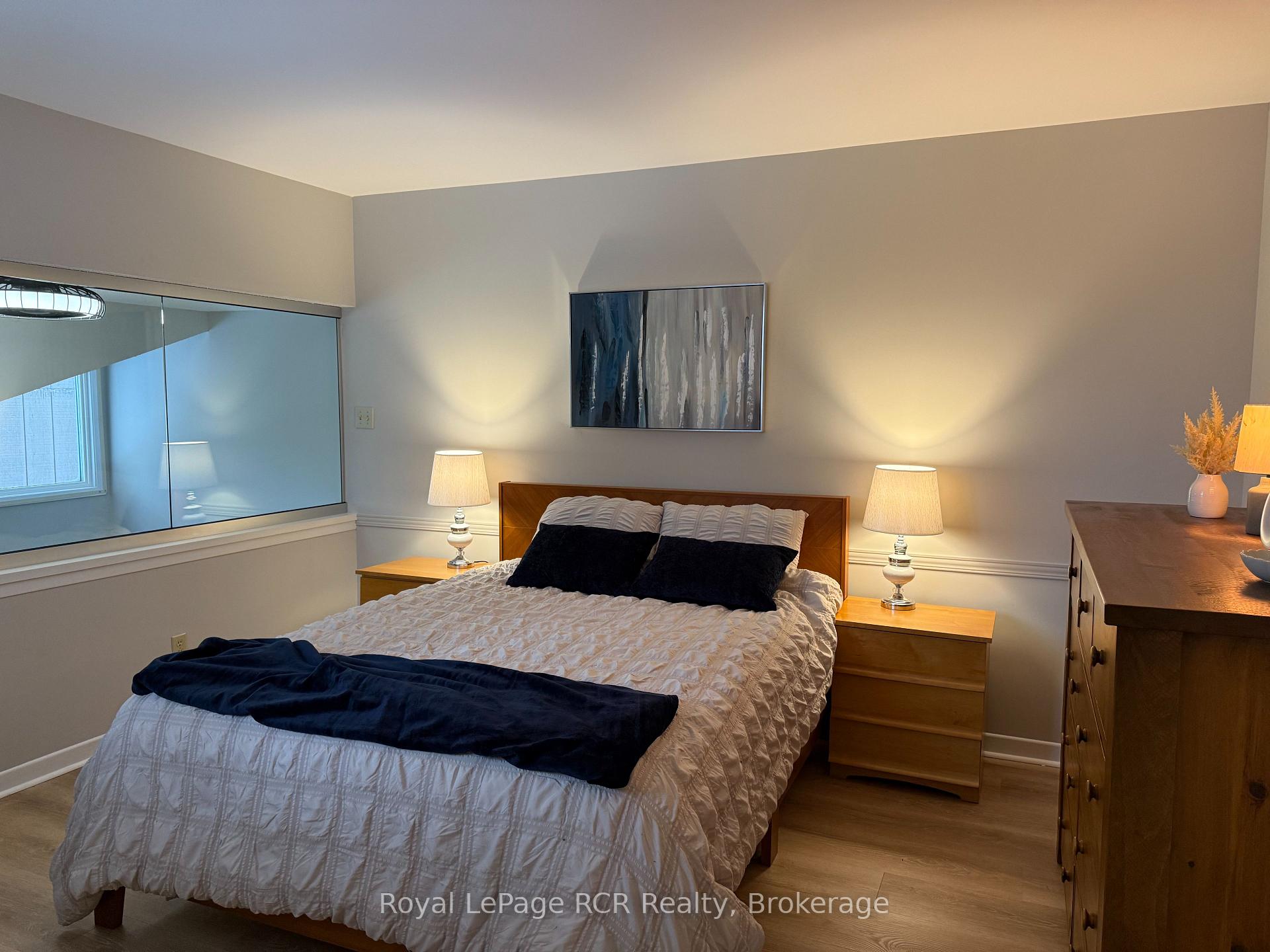 Photo 10 of Unit 2, 2 Trafalgar Road, Collingwood — HOMEH