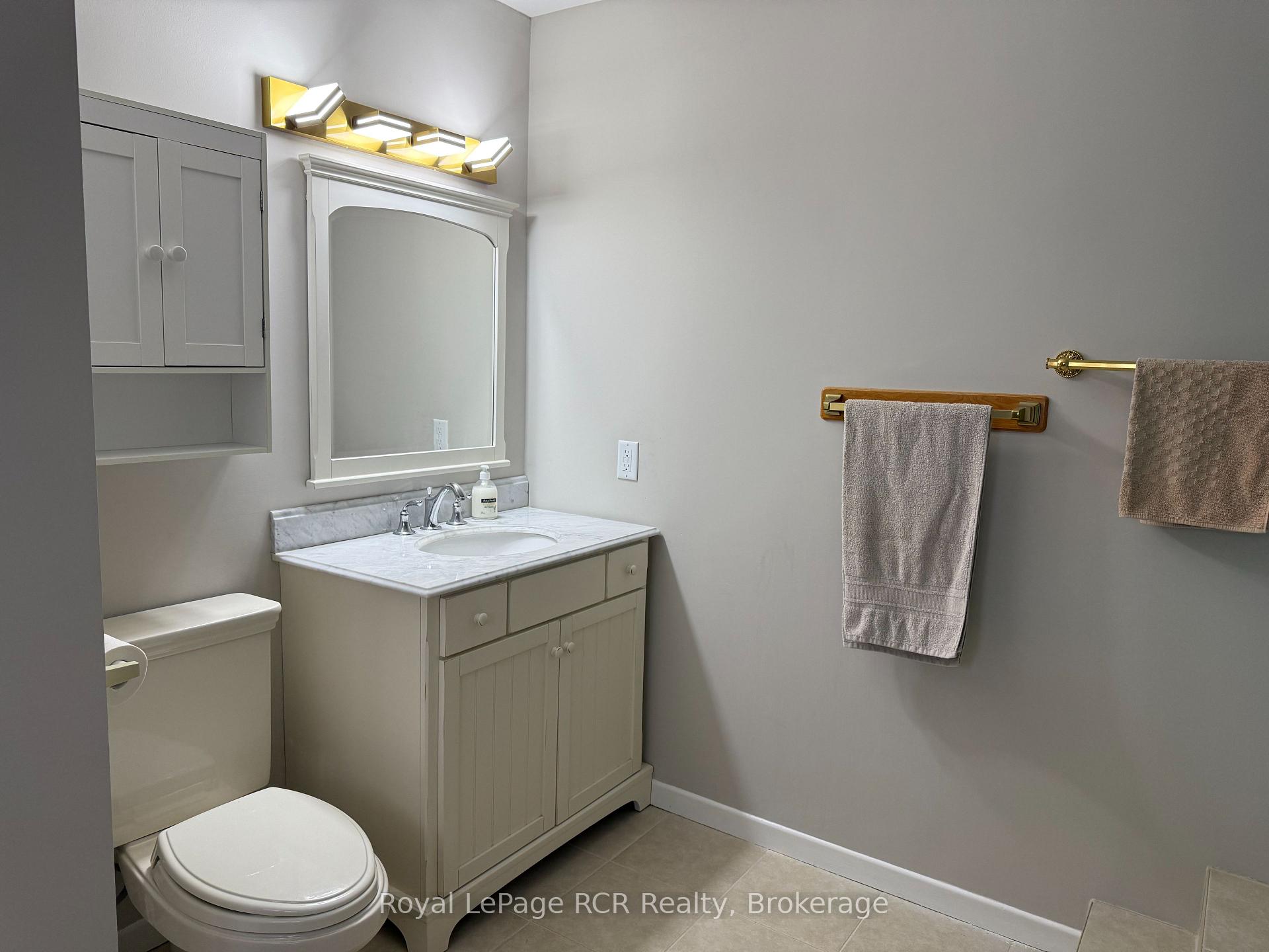 Photo 11 of Unit 2, 2 Trafalgar Road, Collingwood — HOMEH