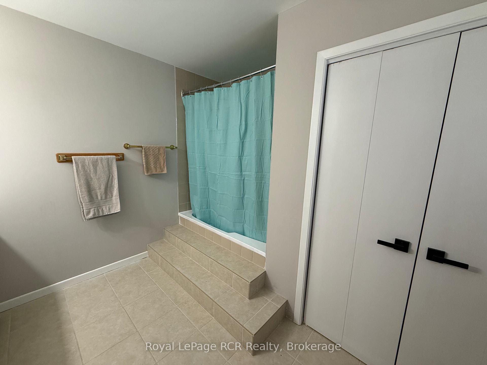 Photo 12 of Unit 2, 2 Trafalgar Road, Collingwood — HOMEH