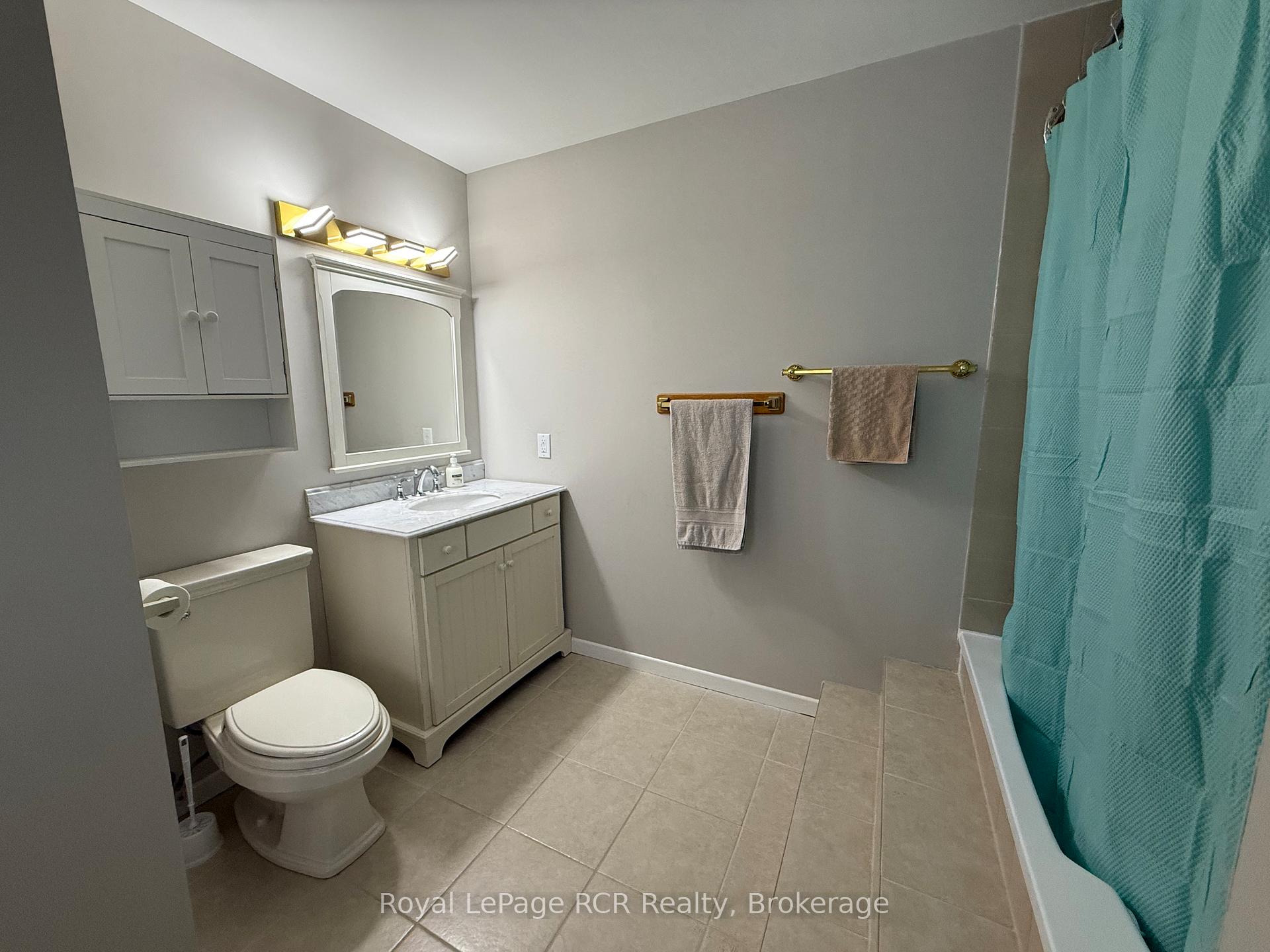 Photo 13 of Unit 2, 2 Trafalgar Road, Collingwood — HOMEH