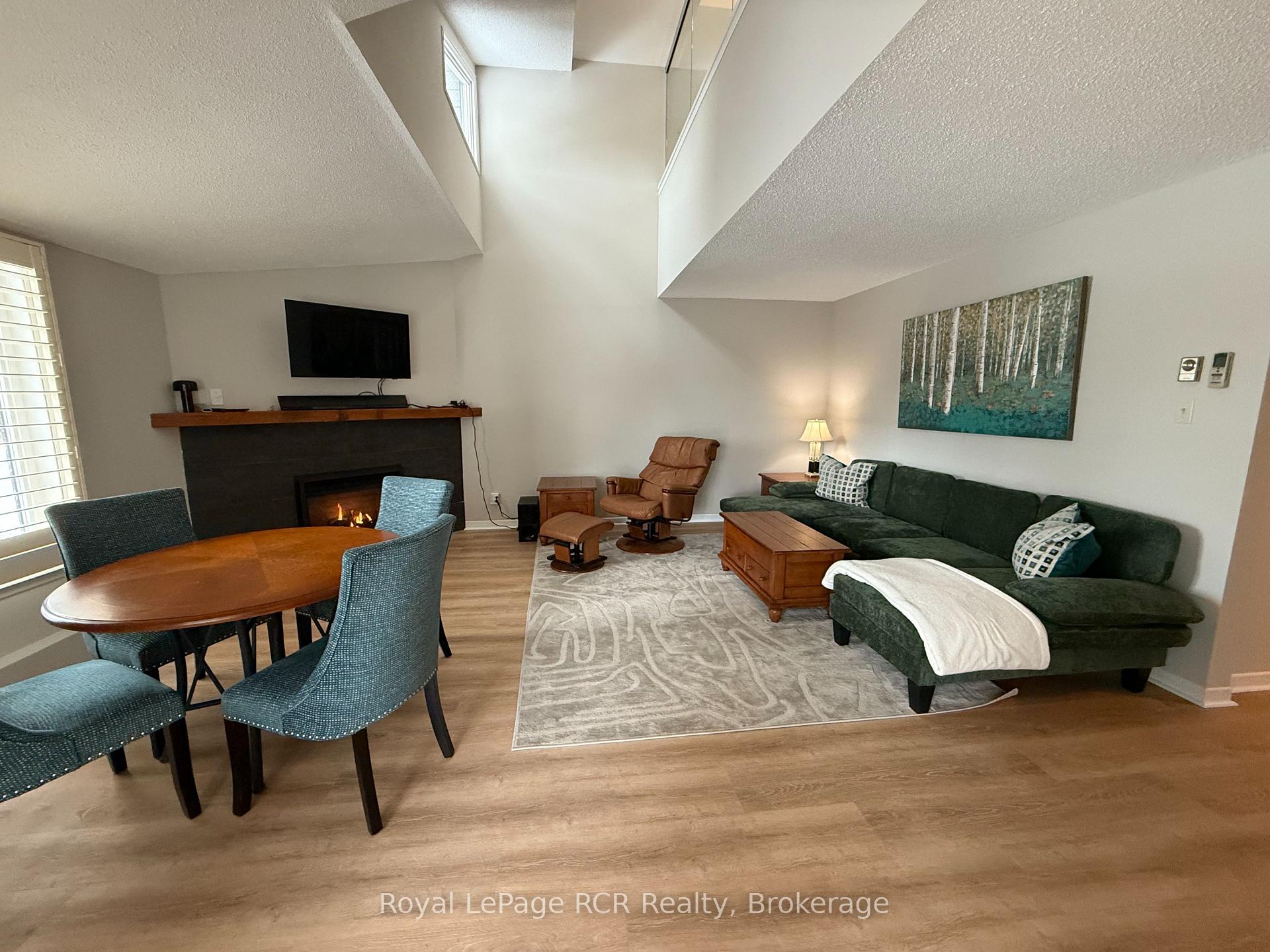 Photo 14 of Unit 2, 2 Trafalgar Road, Collingwood — HOMEH