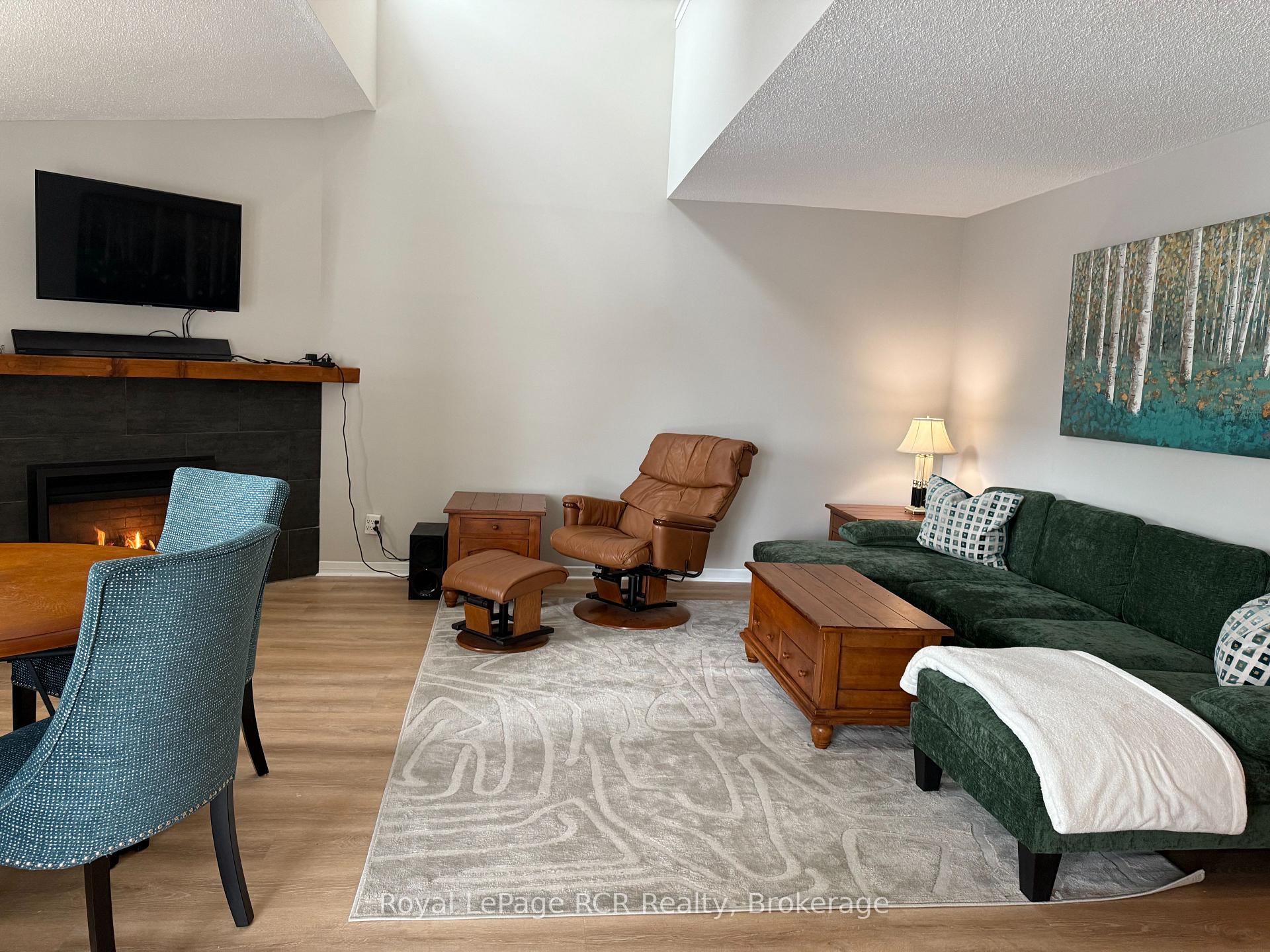 Photo 15 of Unit 2, 2 Trafalgar Road, Collingwood — HOMEH
