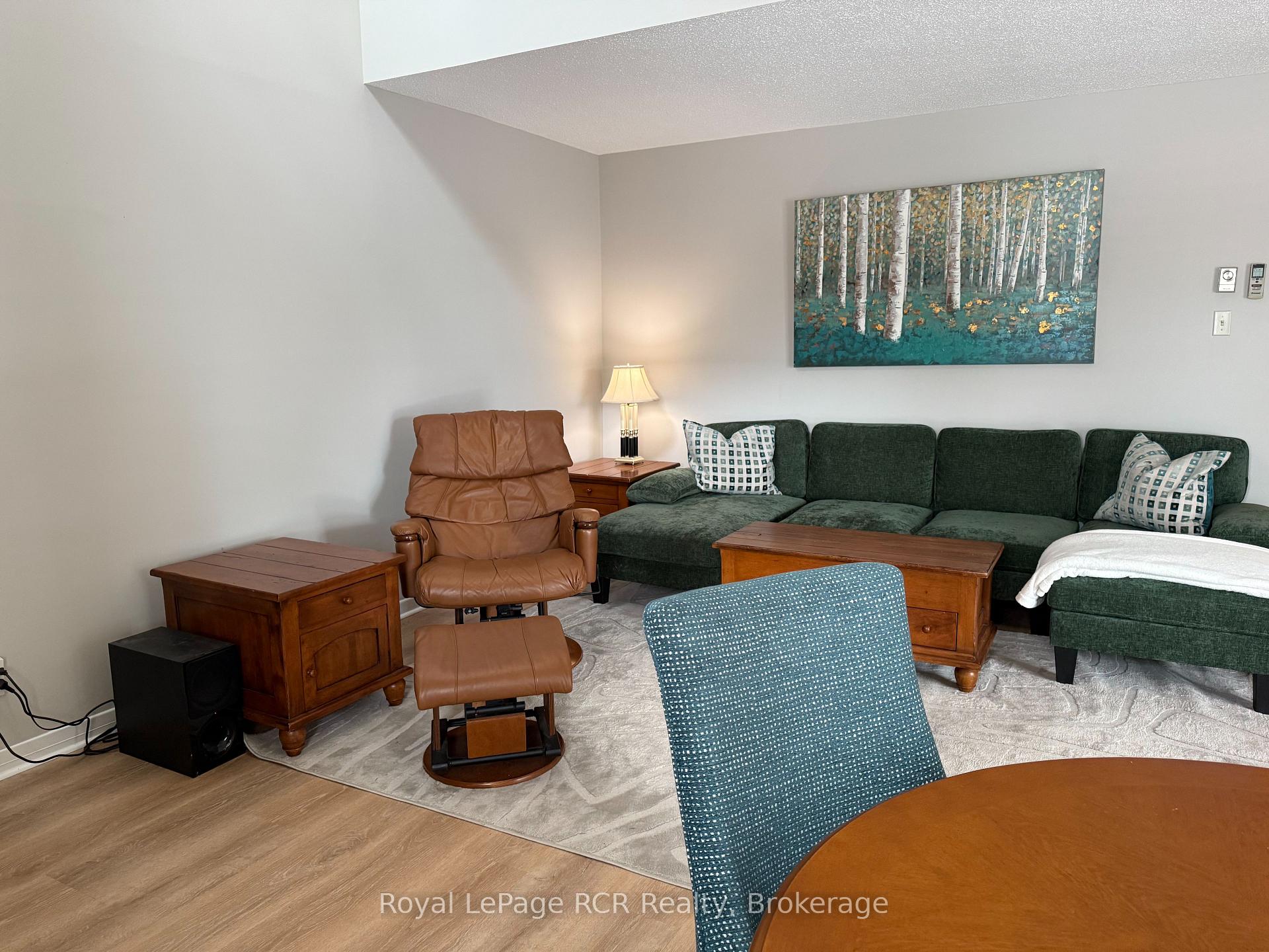 Photo 16 of Unit 2, 2 Trafalgar Road, Collingwood — HOMEH