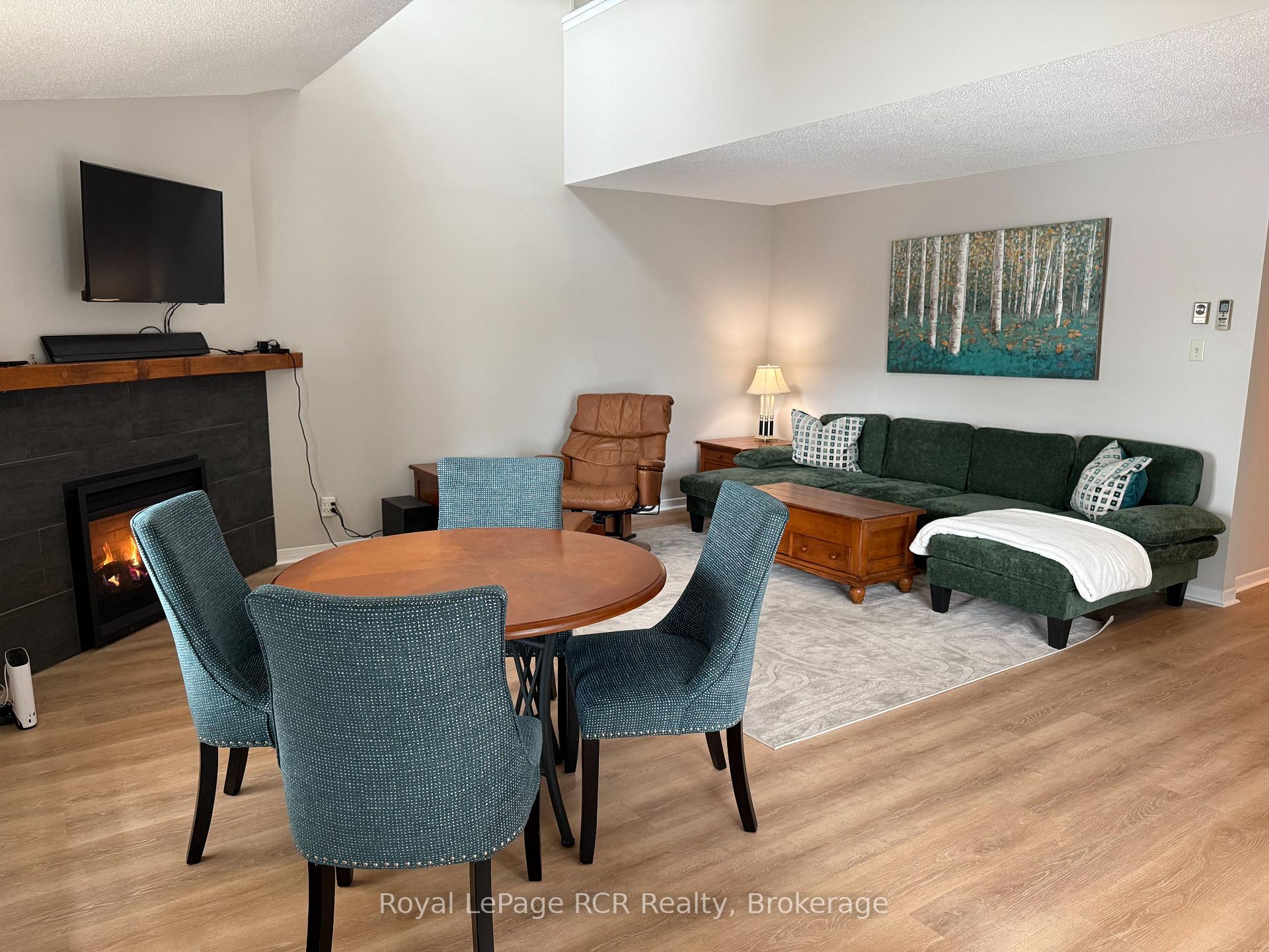 Photo 17 of Unit 2, 2 Trafalgar Road, Collingwood — HOMEH