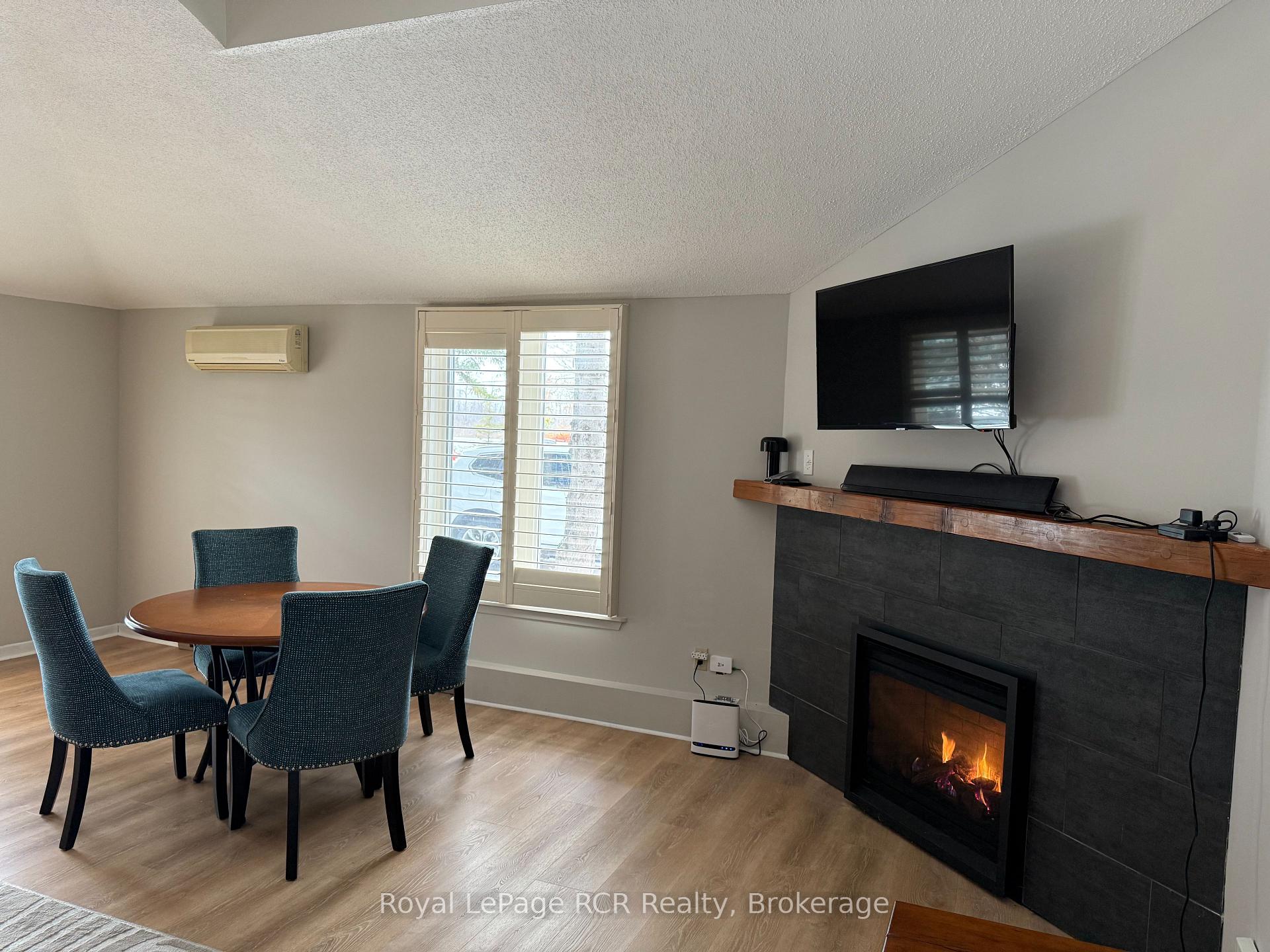 Photo 18 of Unit 2, 2 Trafalgar Road, Collingwood — HOMEH