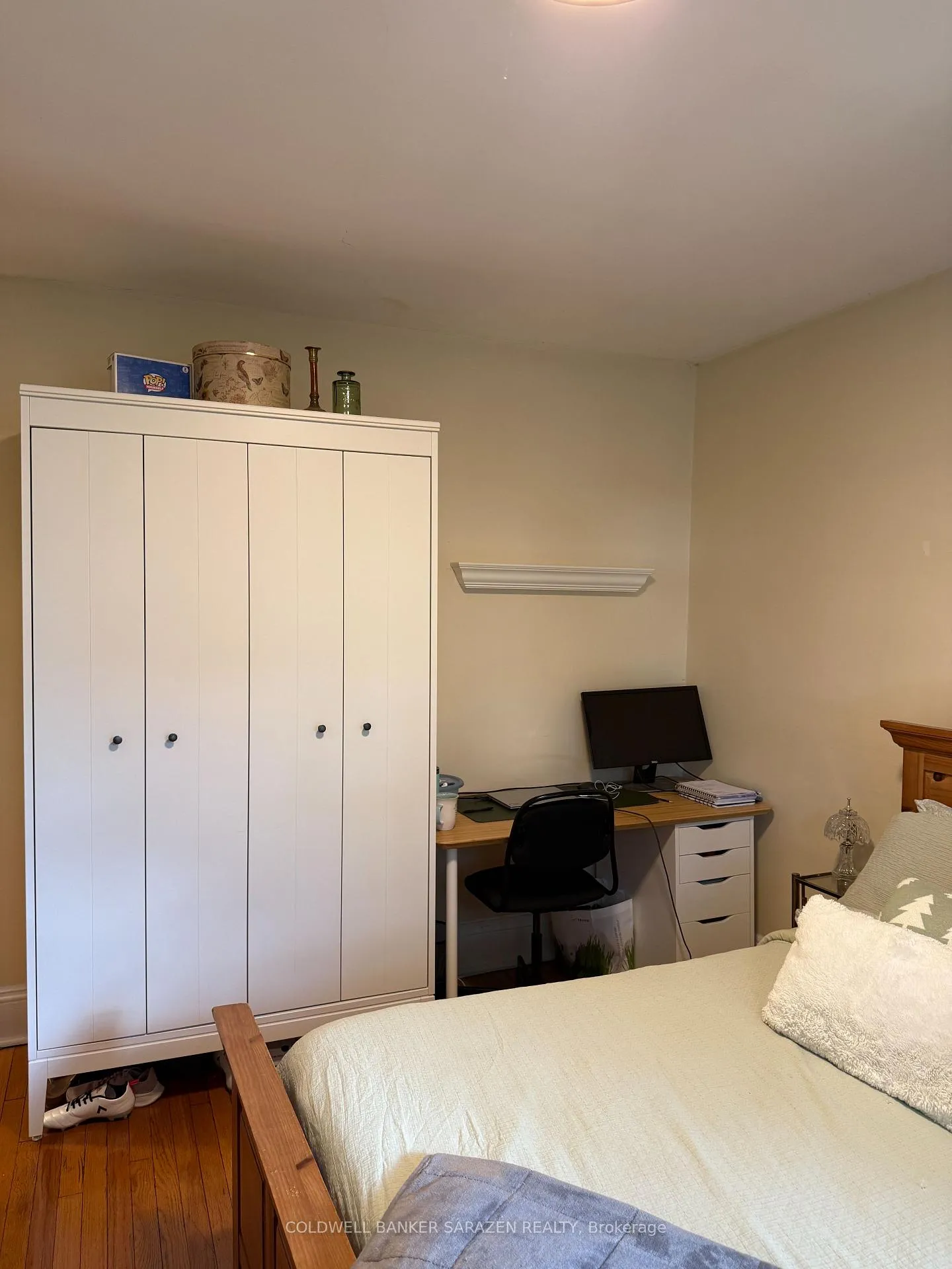Photo 5 of Unit 5, 76 Fifth Avenue, Ottawa, Glebe — HOMEH