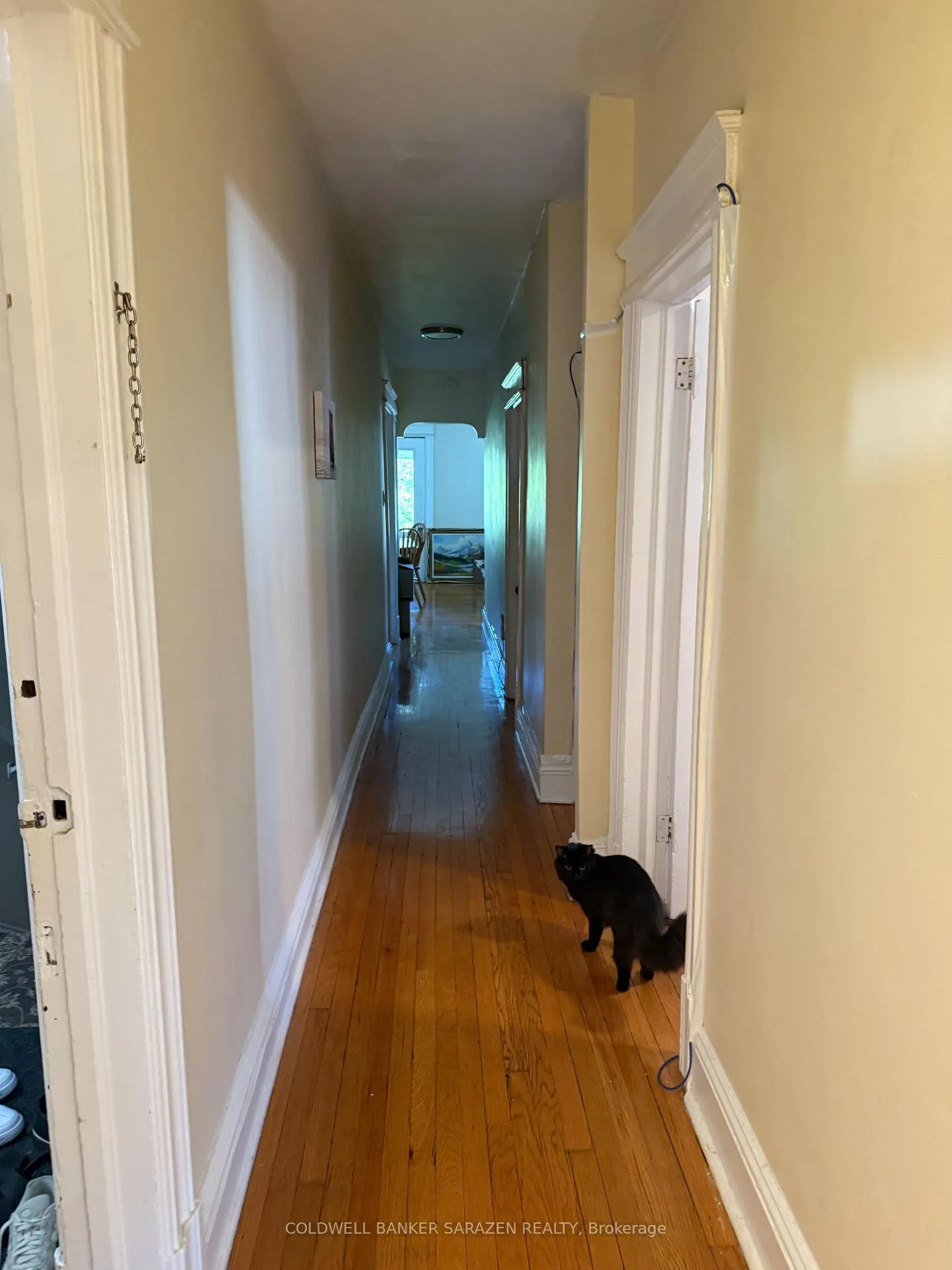 Photo 6 of Unit 5, 76 Fifth Avenue, Ottawa, Glebe — HOMEH