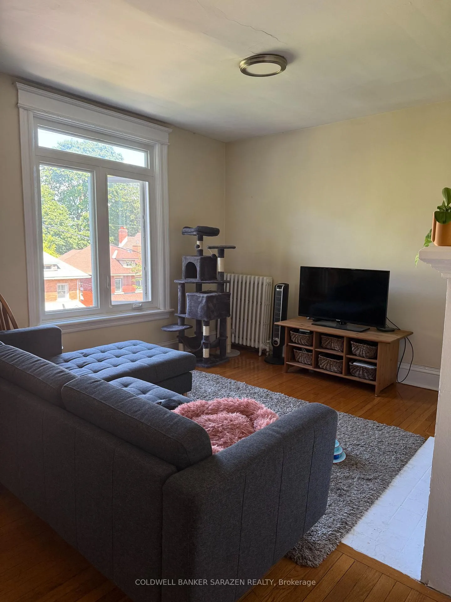 Photo 7 of Unit 5, 76 Fifth Avenue, Ottawa, Glebe — HOMEH