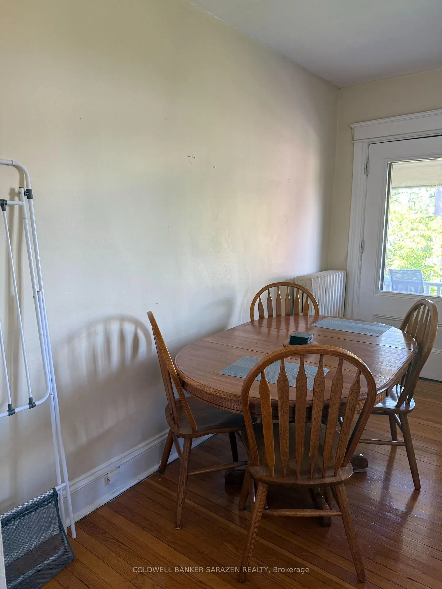 Photo 8 of Unit 5, 76 Fifth Avenue, Ottawa, Glebe — HOMEH