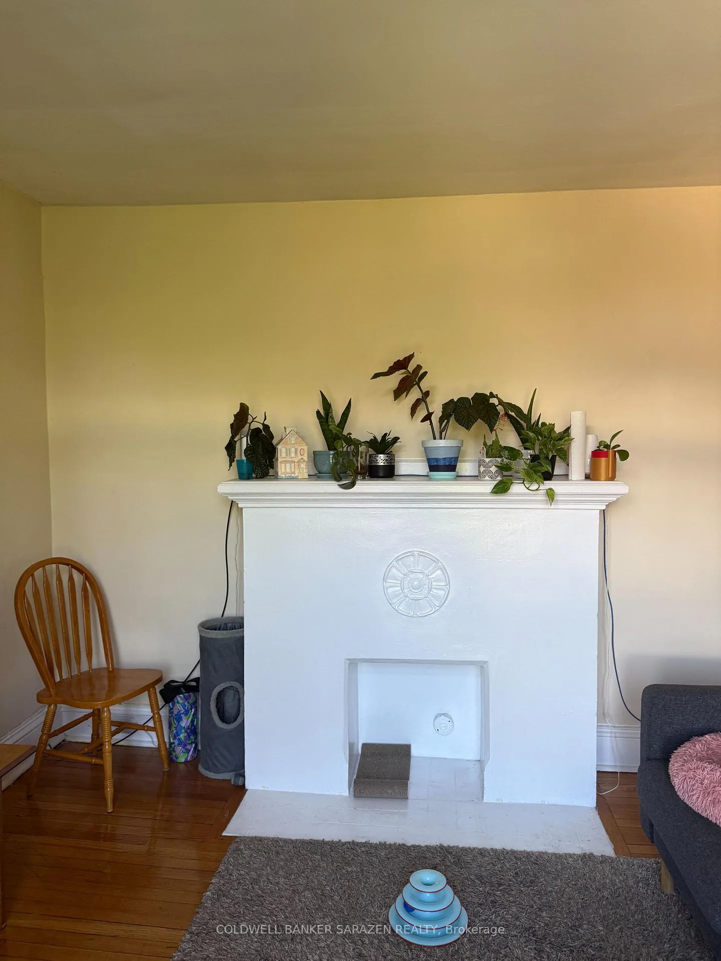 Photo 9 of Unit 5, 76 Fifth Avenue, Ottawa, Glebe — HOMEH