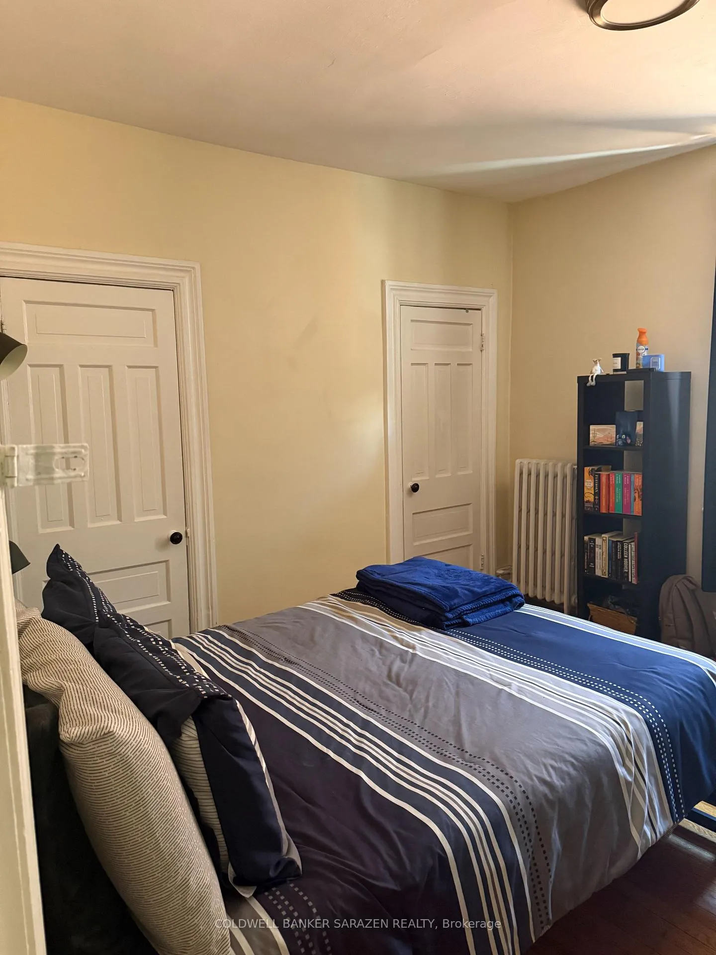 Photo 10 of Unit 5, 76 Fifth Avenue, Ottawa, Glebe — HOMEH