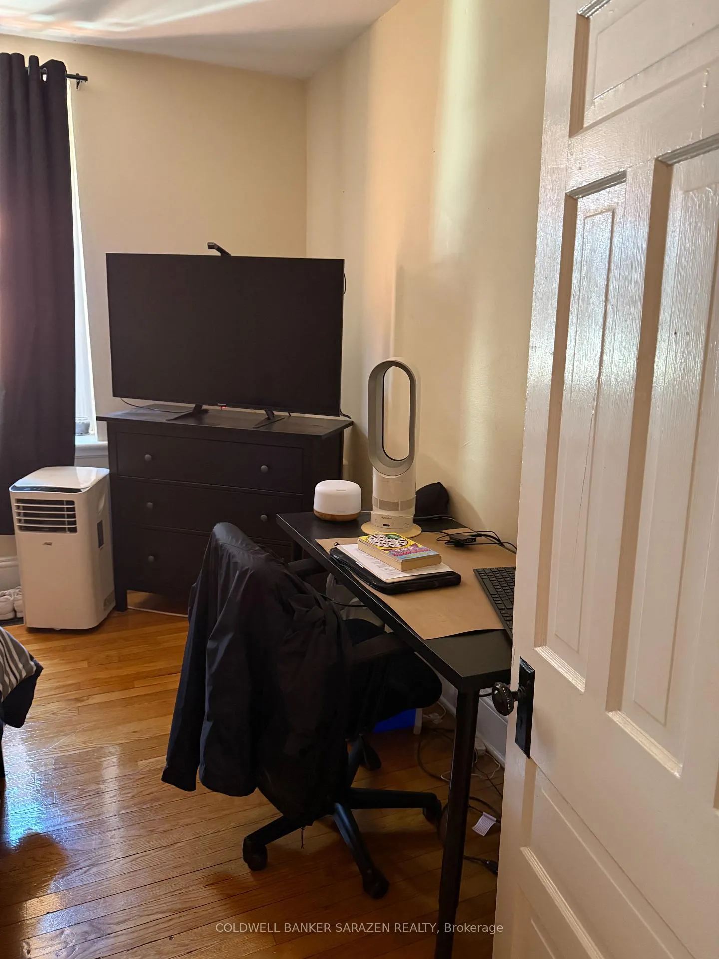 Photo 11 of Unit 5, 76 Fifth Avenue, Ottawa, Glebe — HOMEH