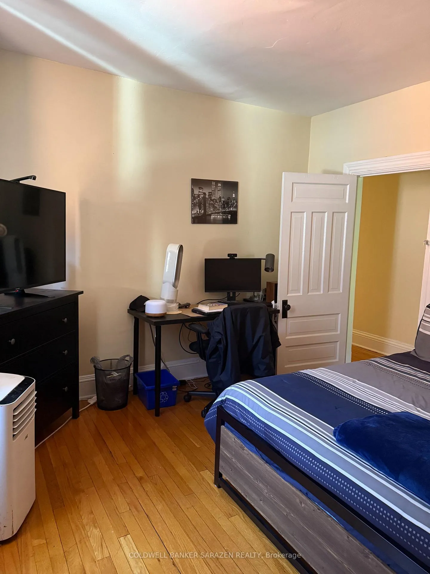 Photo 12 of Unit 5, 76 Fifth Avenue, Ottawa, Glebe — HOMEH
