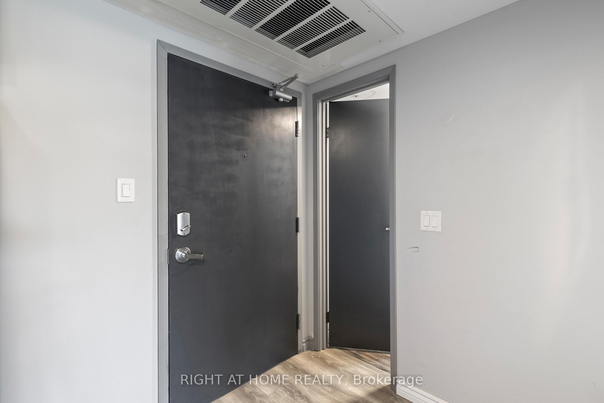 Photo 9 of Unit G312, 275 Larch Street, Waterloo — HOMEH