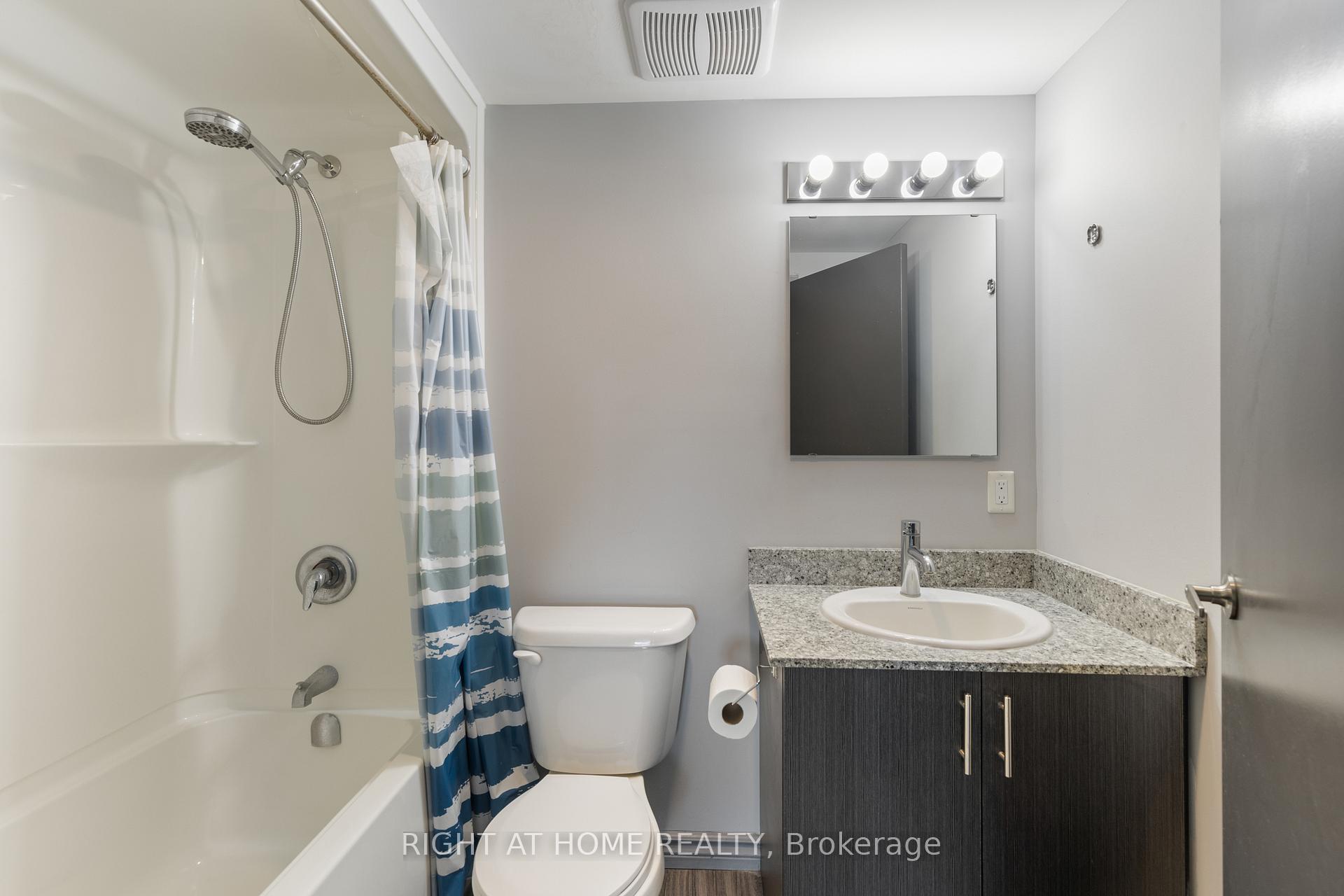 Photo 17 of Unit G312, 275 Larch Street, Waterloo — HOMEH