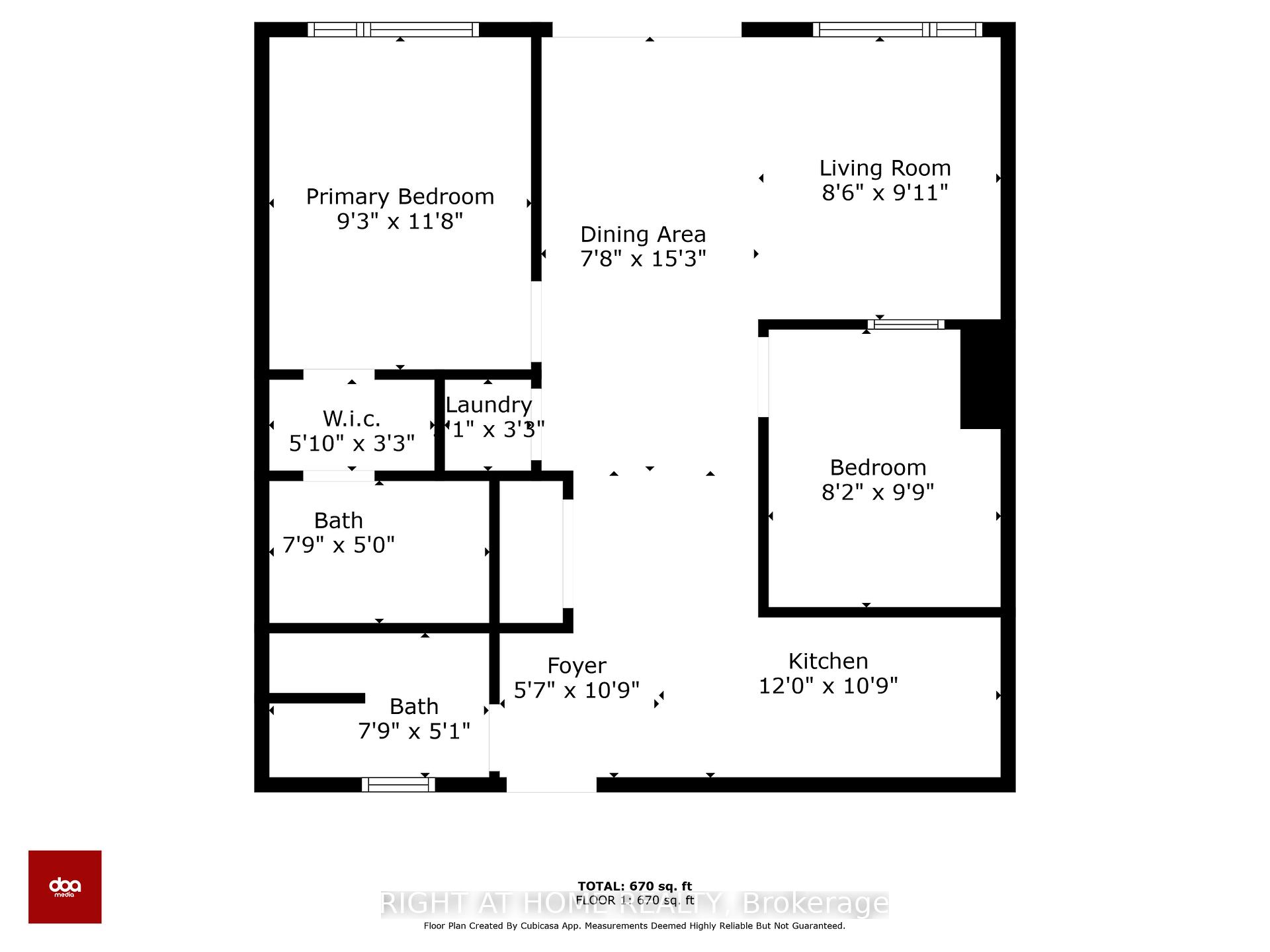 Photo 22 of Unit G312, 275 Larch Street, Waterloo — HOMEH