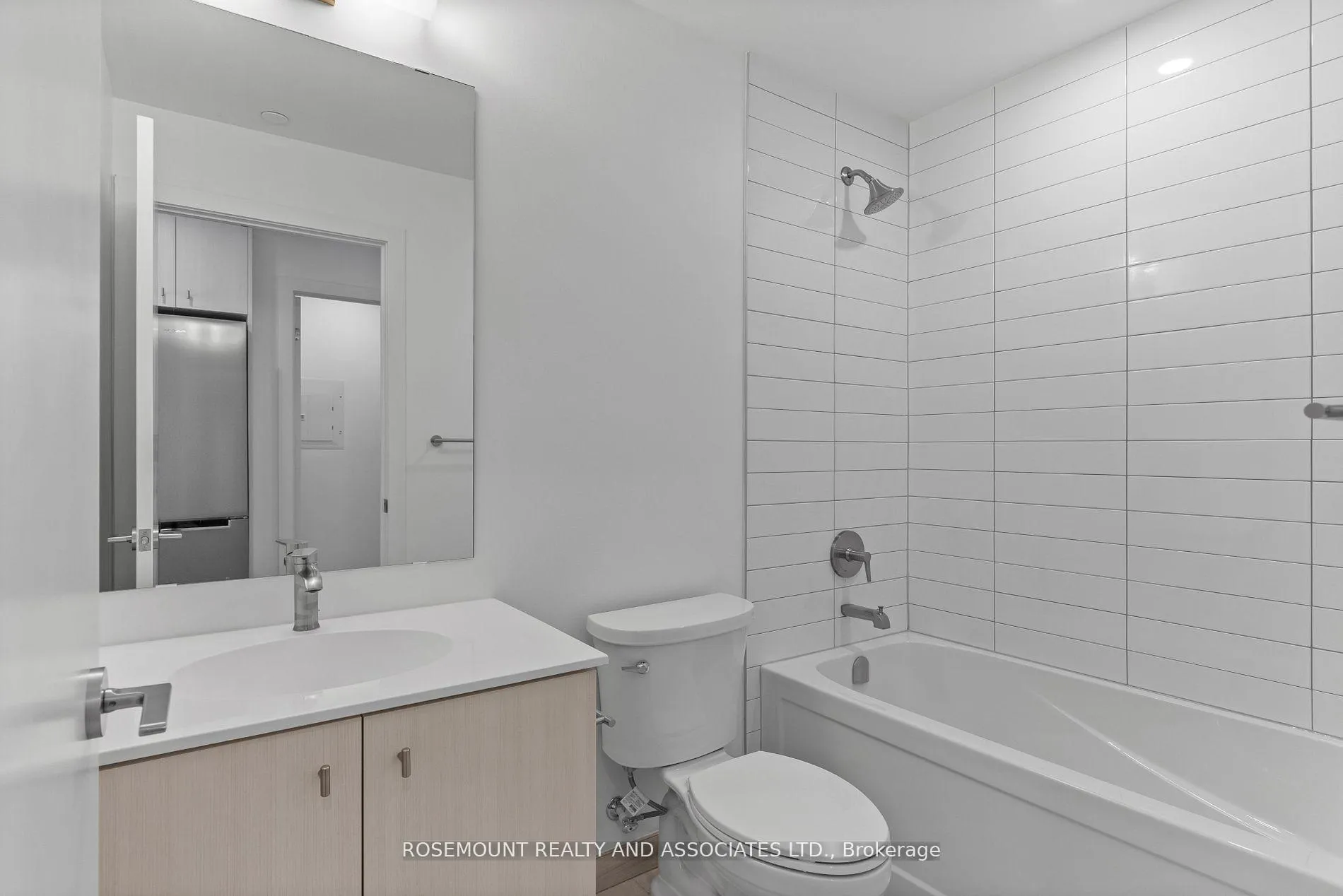 Photo 12 of Unit 2805, 15 Wellington Street S, Kitchener, Cherry Hill — HOMEH