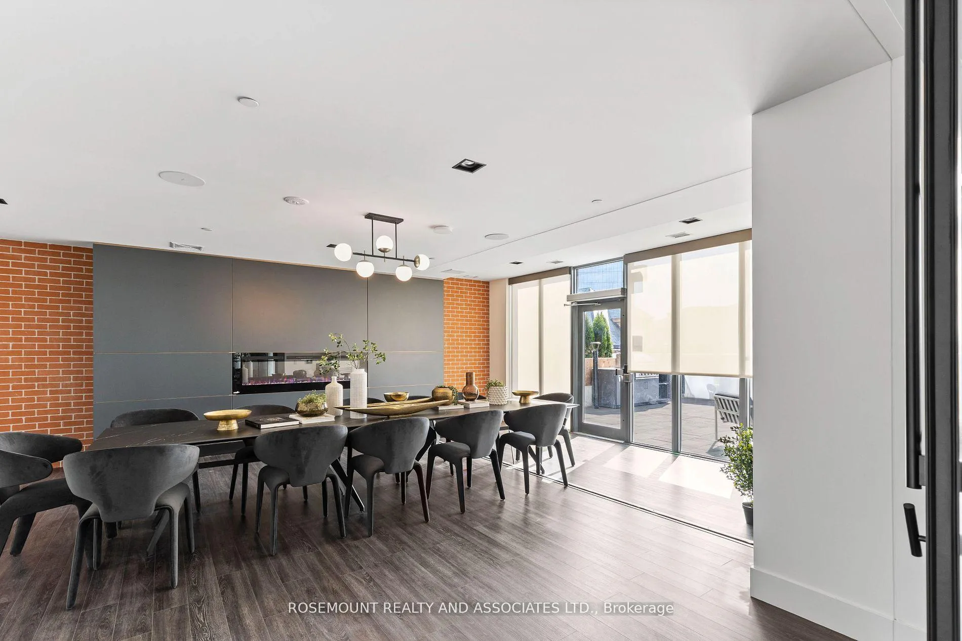 Photo 27 of Unit 2805, 15 Wellington Street S, Kitchener, Cherry Hill — HOMEH