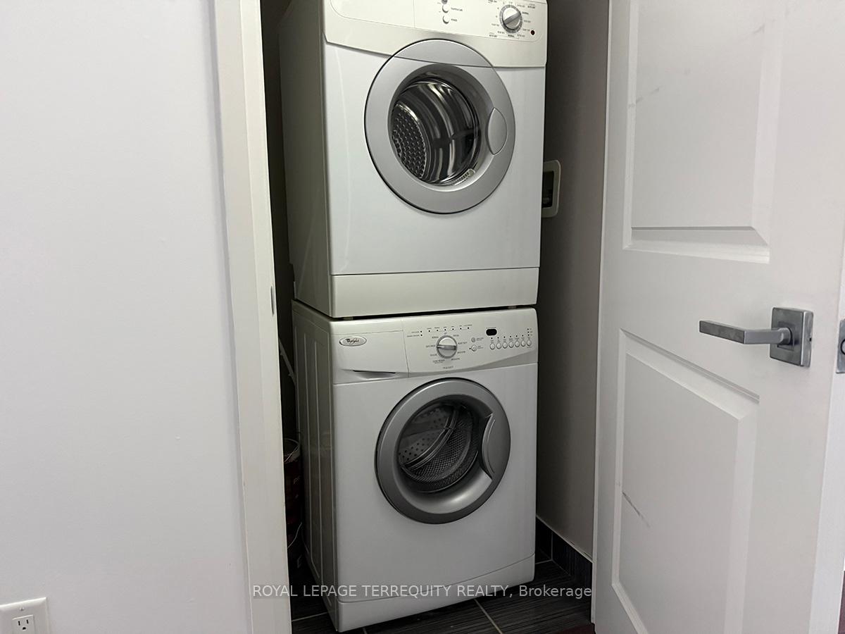 Photo 23 of Unit LPH209, 75 North Park Road, Vaughan, Beverley Glen — HOMEH