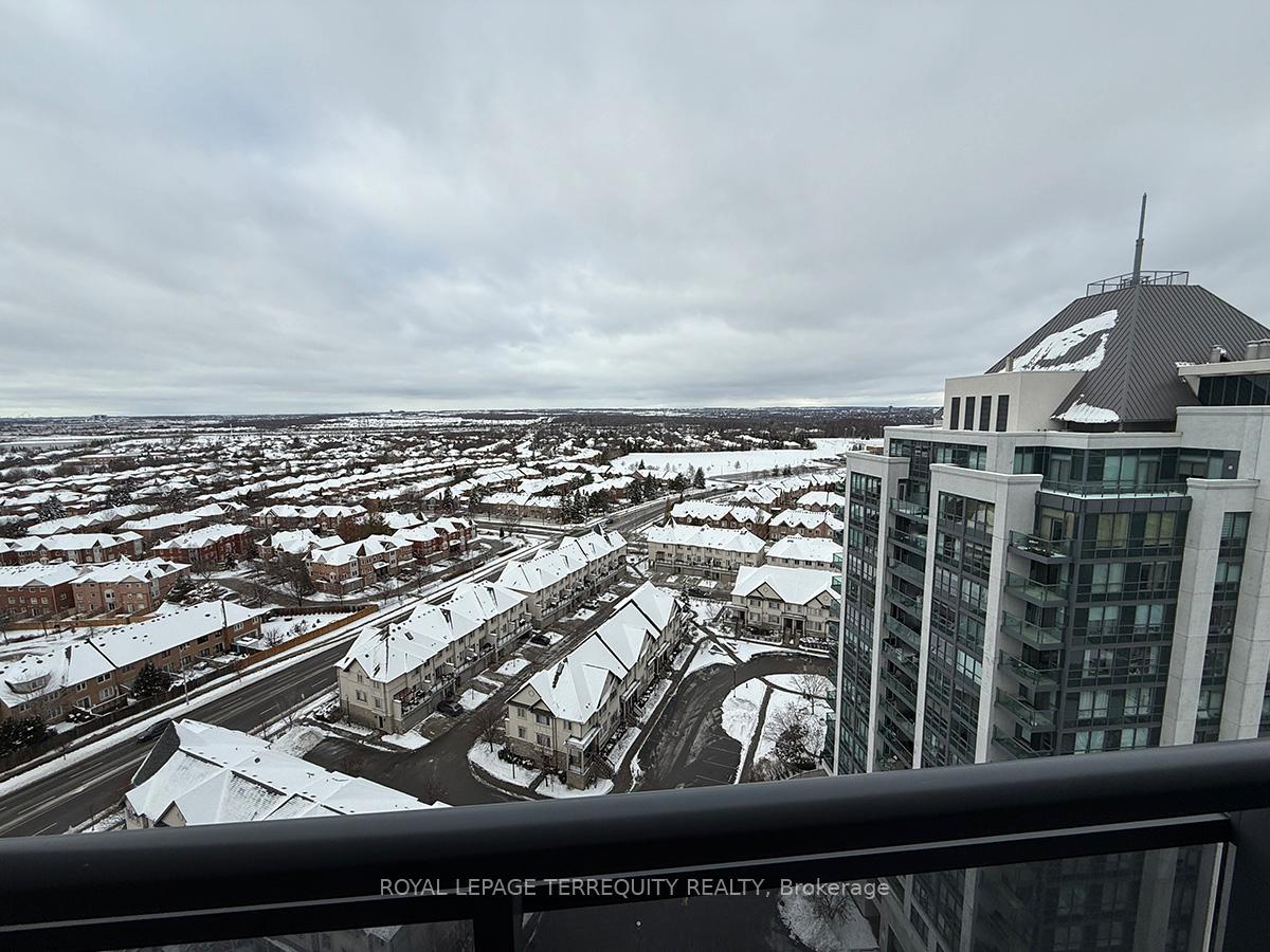 Photo 24 of Unit LPH209, 75 North Park Road, Vaughan, Beverley Glen — HOMEH