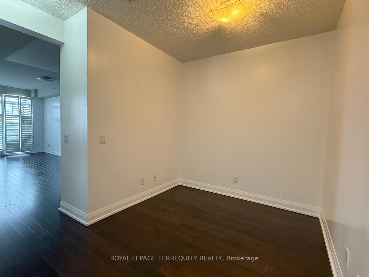 Photo 7 of Unit LPH209, 75 North Park Road, Vaughan, Beverley Glen — HOMEH
