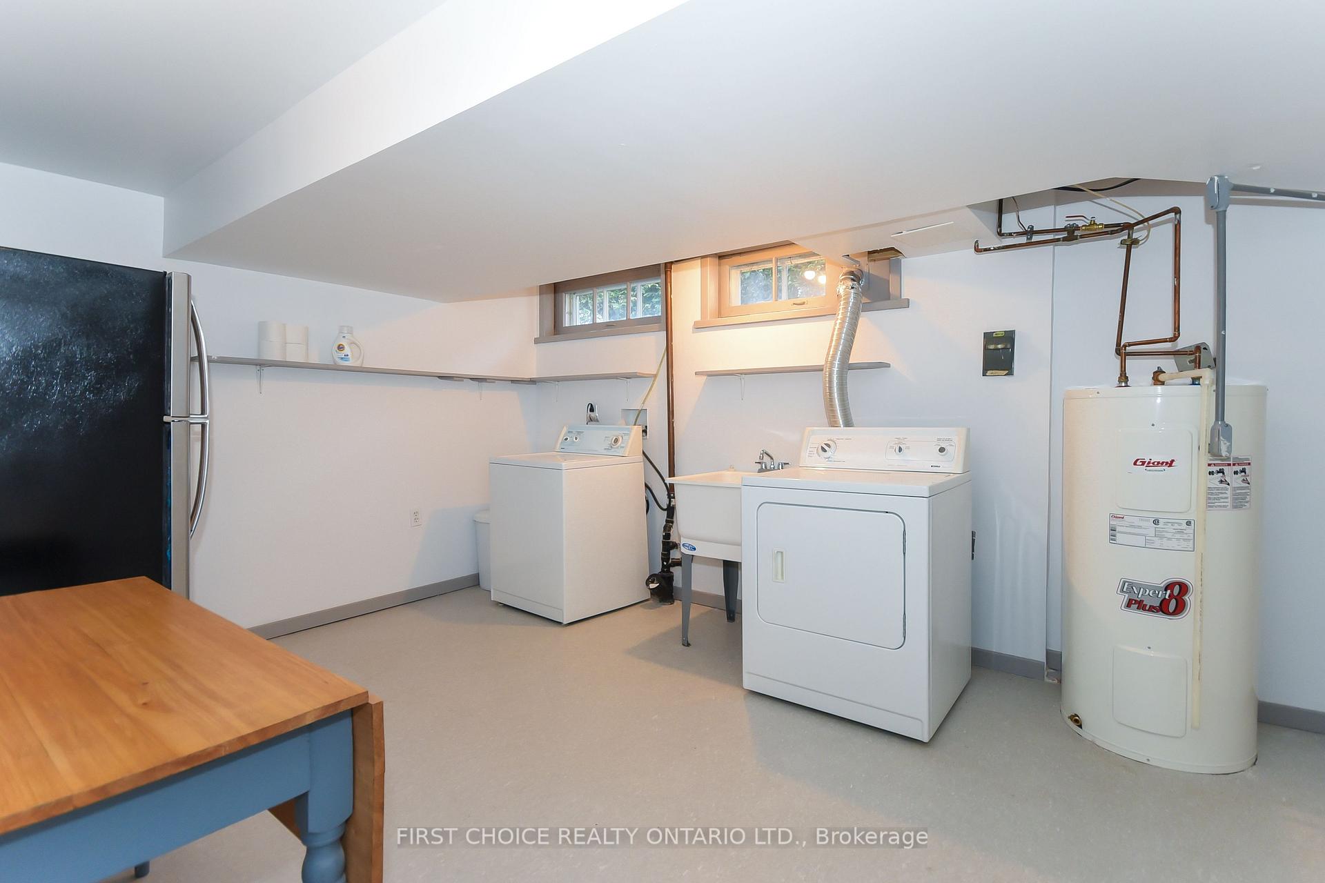 Photo 25 of 686 Weston Drive, Ottawa, Elmvale Acres — HOMEH