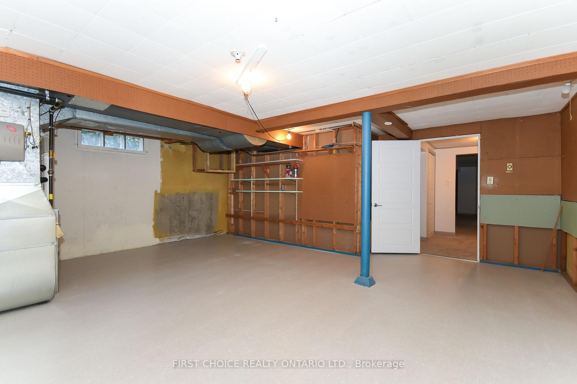 Photo 24 of 686 Weston Drive, Ottawa, Elmvale Acres — HOMEH