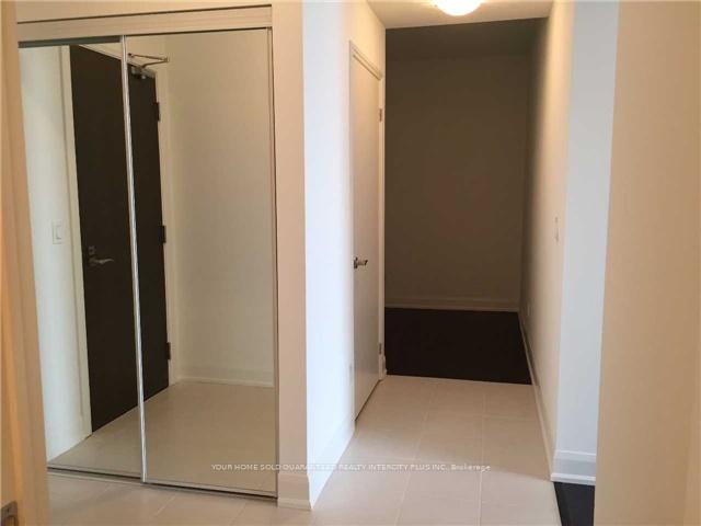 Photo 4 of Unit 2210, 2910 Highway 7 Road W, Vaughan, Concord — HOMEH