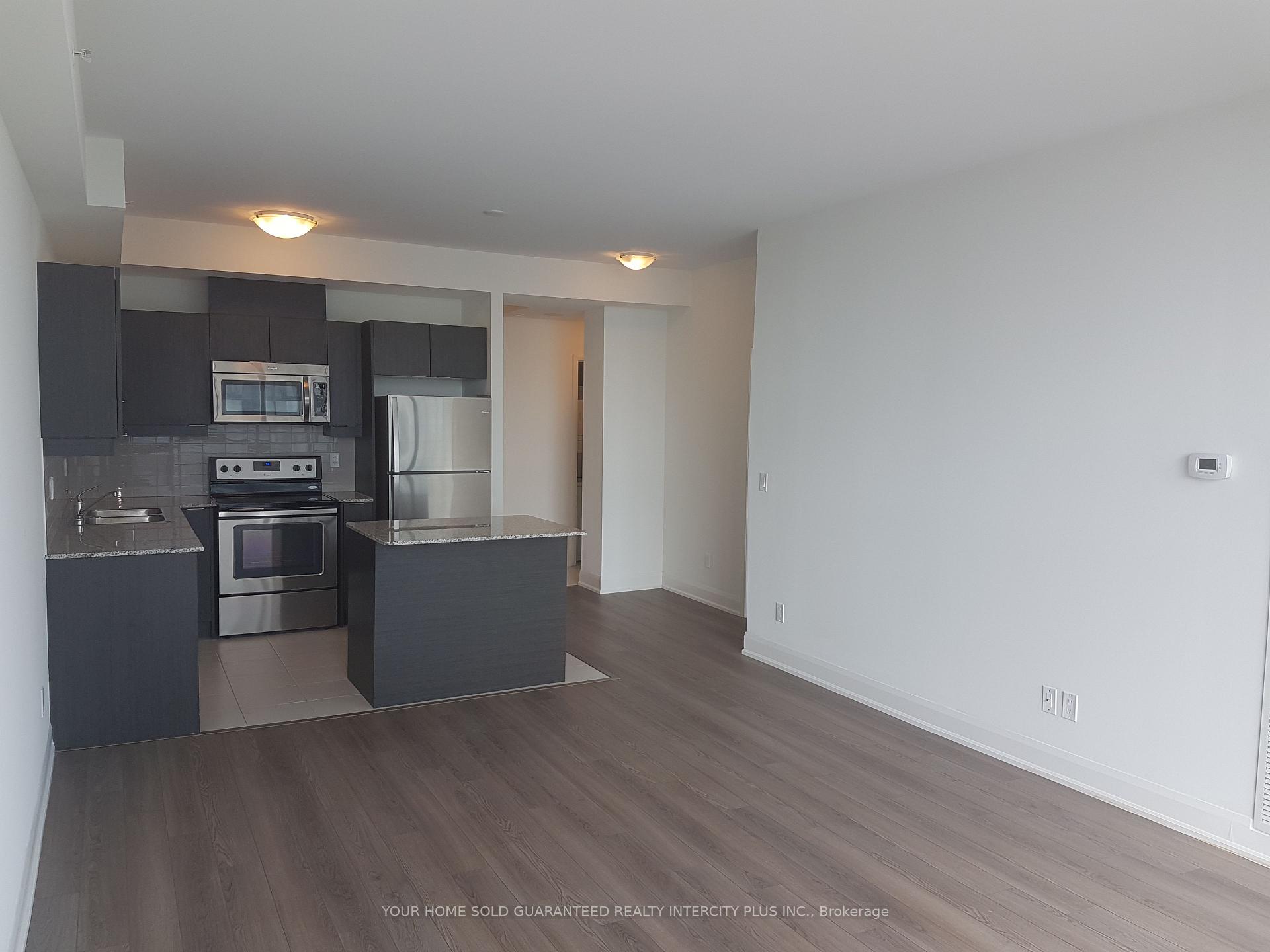 Photo 5 of Unit 2210, 2910 Highway 7 Road W, Vaughan, Concord — HOMEH