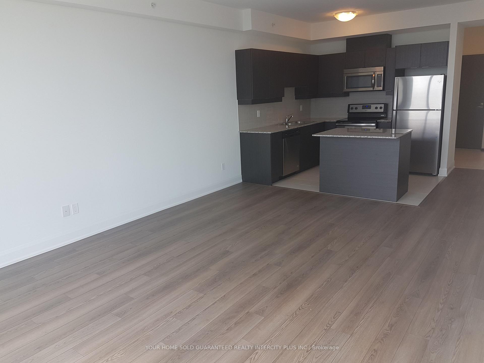 Photo 6 of Unit 2210, 2910 Highway 7 Road W, Vaughan, Concord — HOMEH