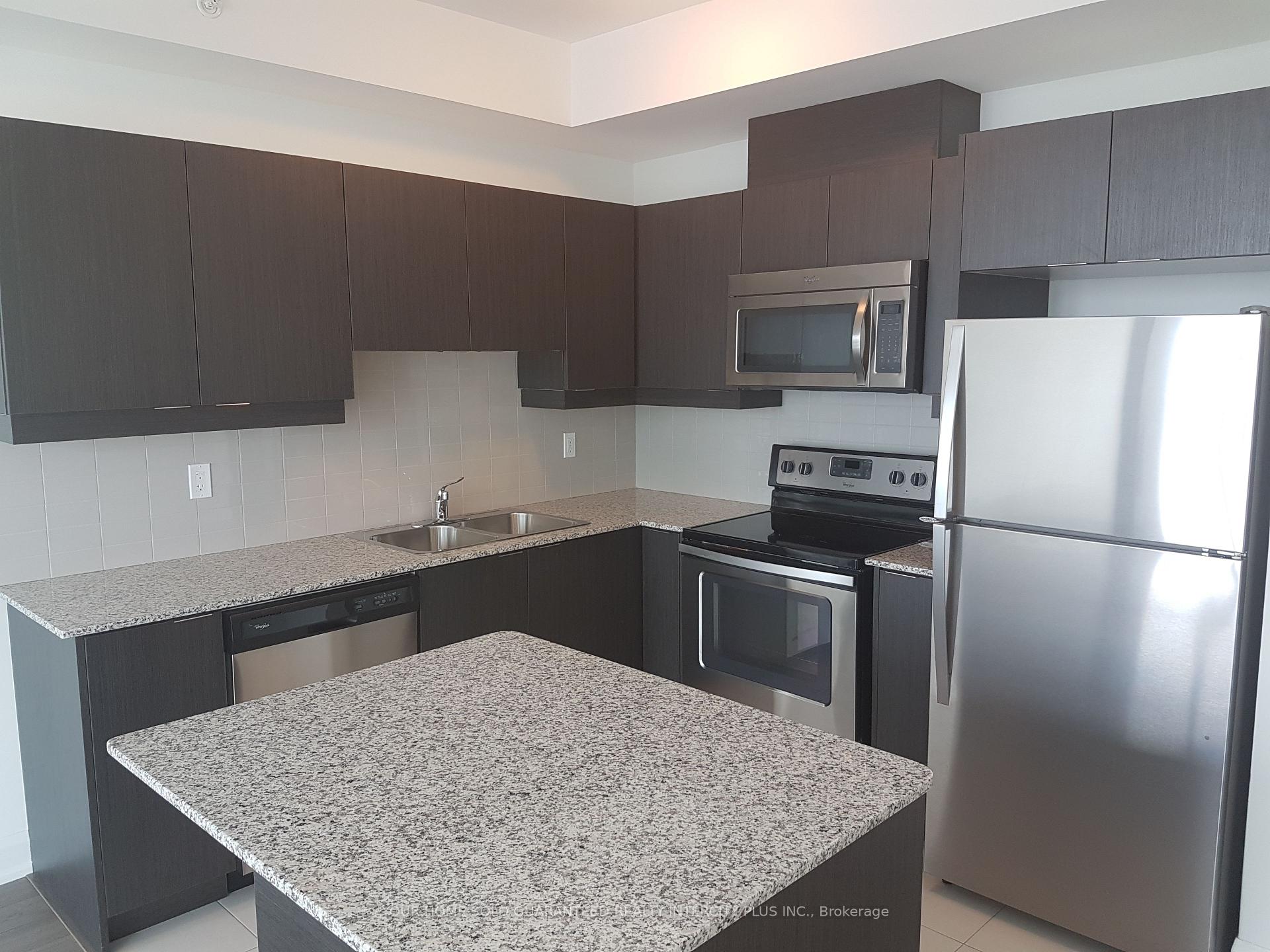 Photo 7 of Unit 2210, 2910 Highway 7 Road W, Vaughan, Concord — HOMEH
