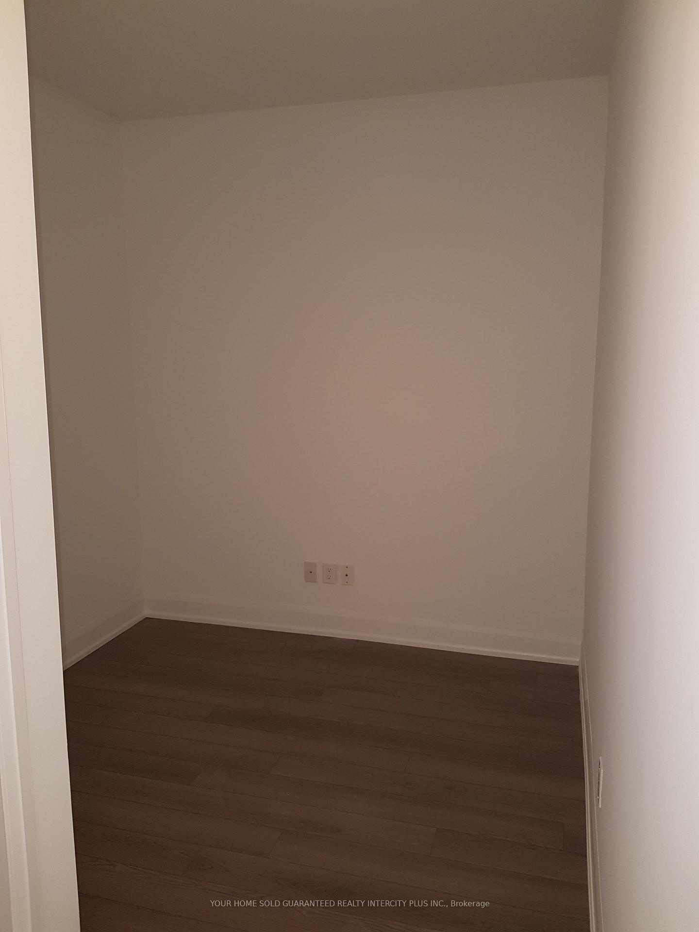 Photo 9 of Unit 2210, 2910 Highway 7 Road W, Vaughan, Concord — HOMEH