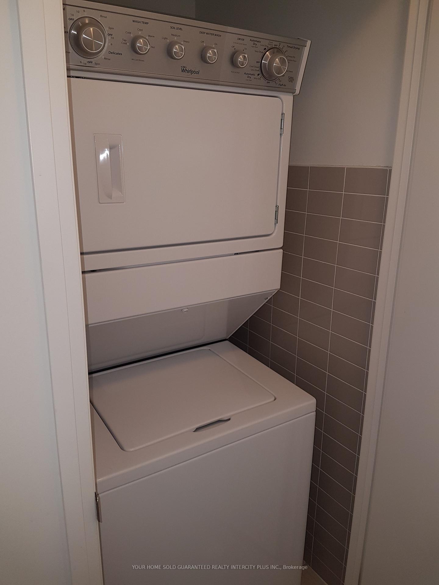 Photo 10 of Unit 2210, 2910 Highway 7 Road W, Vaughan, Concord — HOMEH