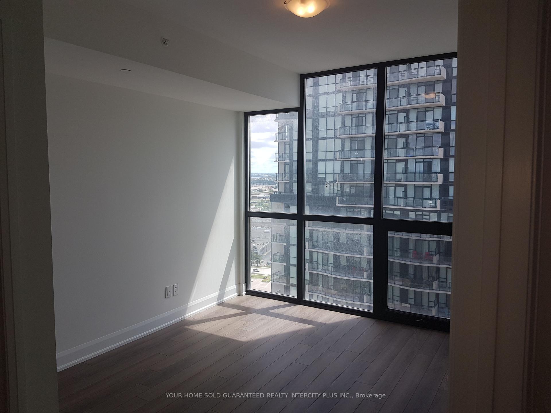 Photo 12 of Unit 2210, 2910 Highway 7 Road W, Vaughan, Concord — HOMEH