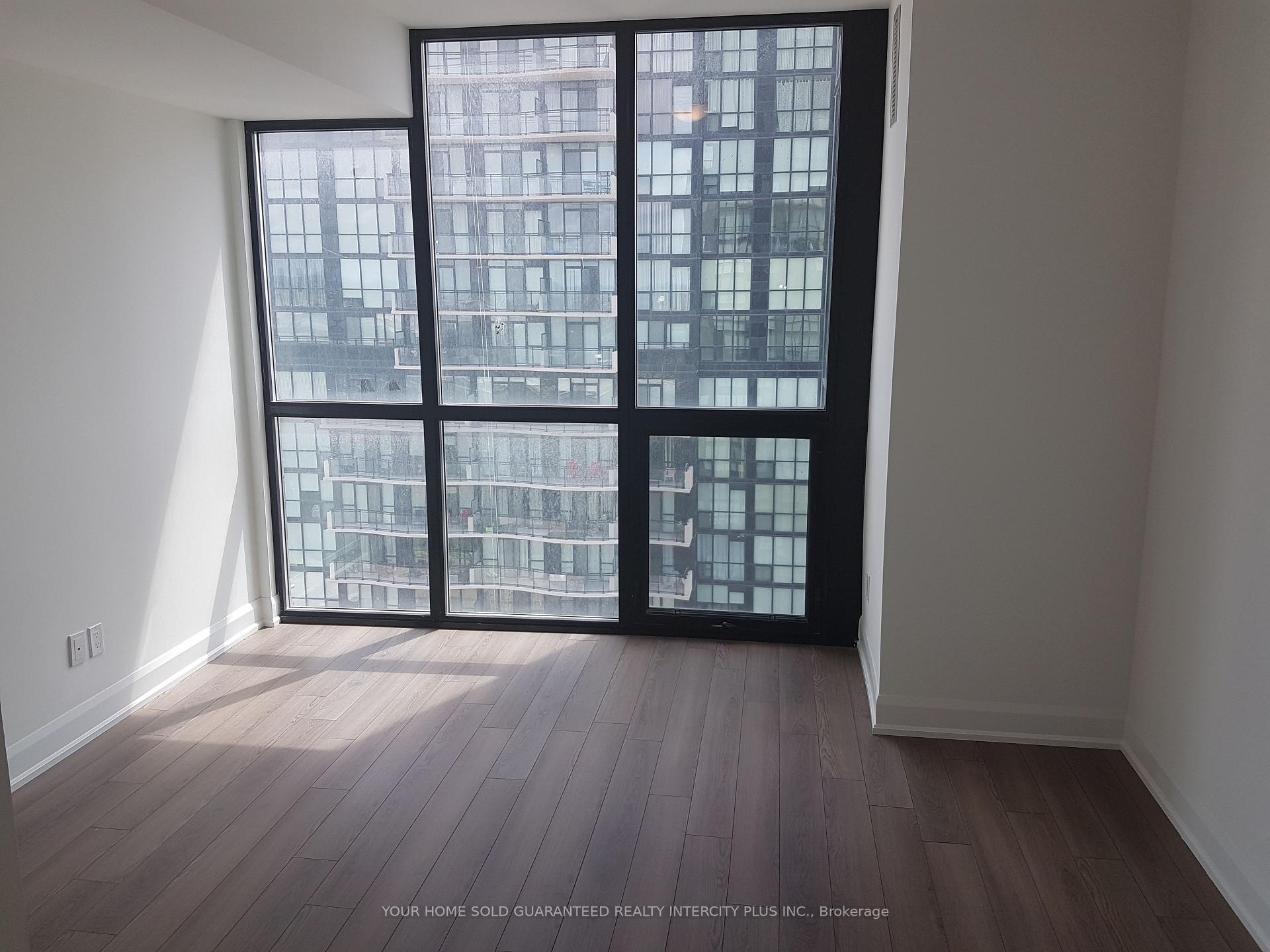 Photo 13 of Unit 2210, 2910 Highway 7 Road W, Vaughan, Concord — HOMEH
