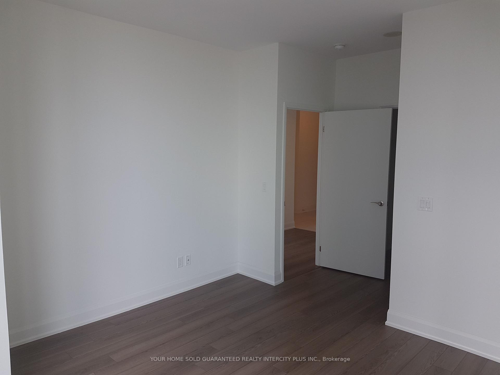 Photo 14 of Unit 2210, 2910 Highway 7 Road W, Vaughan, Concord — HOMEH