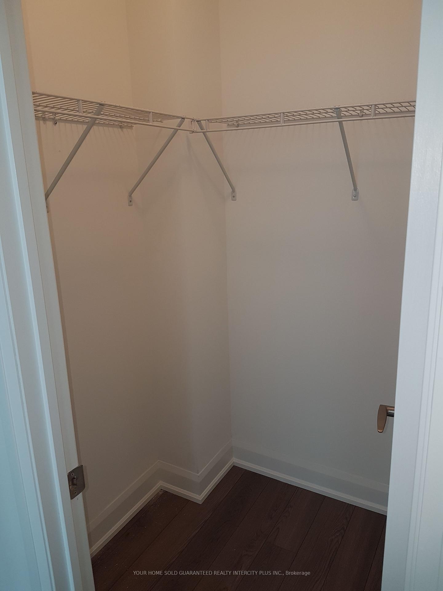 Photo 16 of Unit 2210, 2910 Highway 7 Road W, Vaughan, Concord — HOMEH