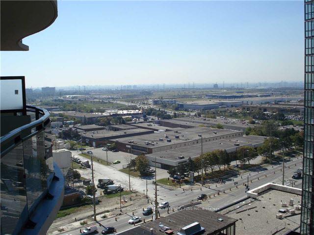 Photo 17 of Unit 2210, 2910 Highway 7 Road W, Vaughan, Concord — HOMEH