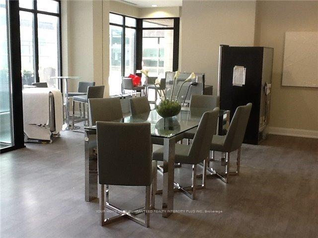 Photo 18 of Unit 2210, 2910 Highway 7 Road W, Vaughan, Concord — HOMEH