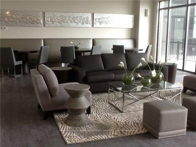 Photo 19 of Unit 2210, 2910 Highway 7 Road W, Vaughan, Concord — HOMEH