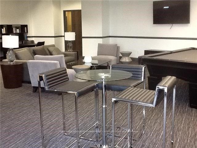 Photo 20 of Unit 2210, 2910 Highway 7 Road W, Vaughan, Concord — HOMEH