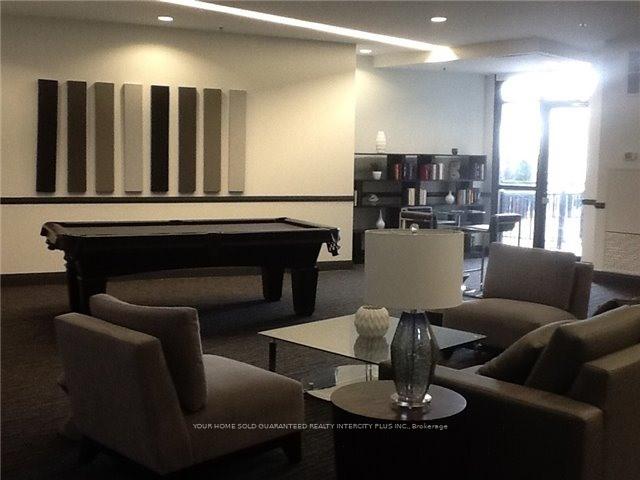 Photo 21 of Unit 2210, 2910 Highway 7 Road W, Vaughan, Concord — HOMEH