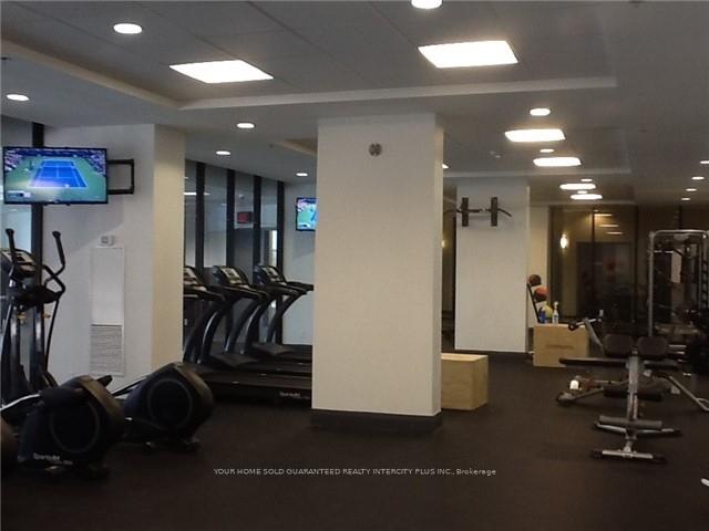 Photo 22 of Unit 2210, 2910 Highway 7 Road W, Vaughan, Concord — HOMEH