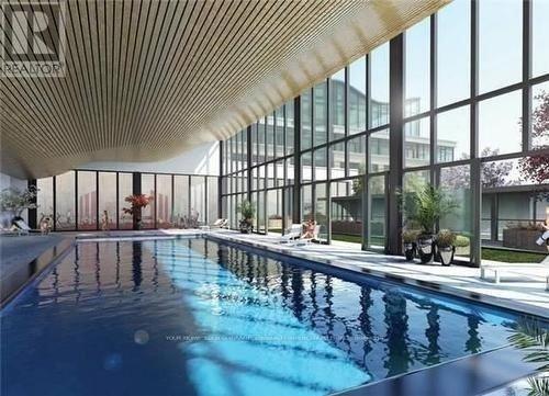 Photo 23 of Unit 2210, 2910 Highway 7 Road W, Vaughan, Concord — HOMEH